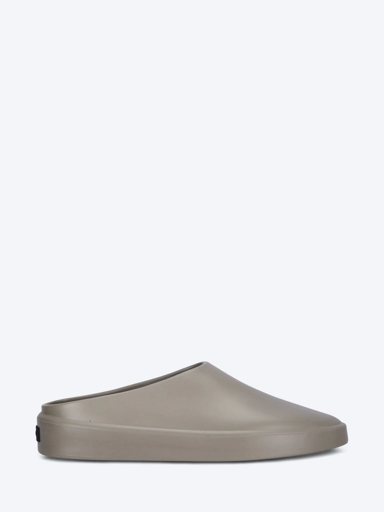 Eva runner essentials california 1.0 sneakers
