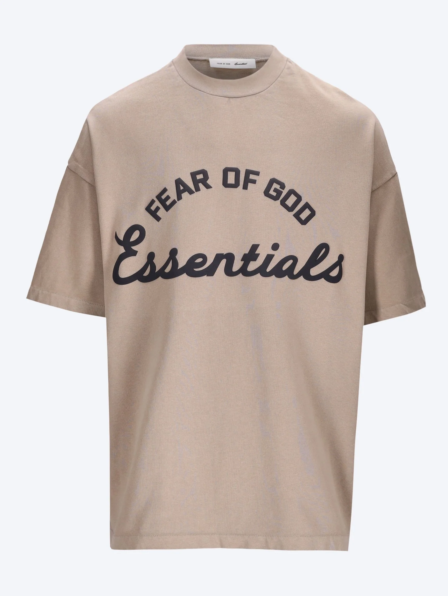 Training 90's short sleeves t-shirt