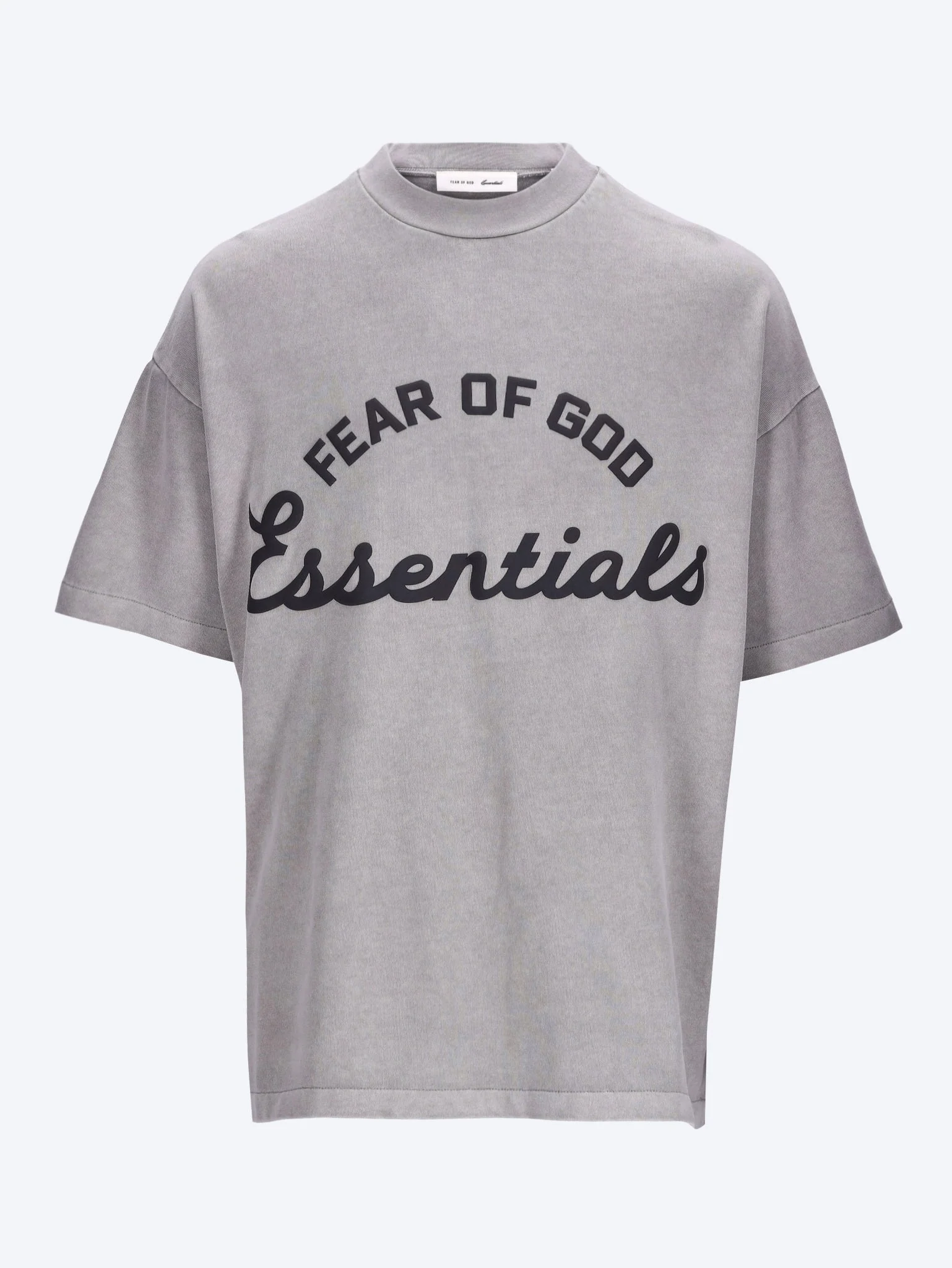 Training 90's short sleeves t-shirt