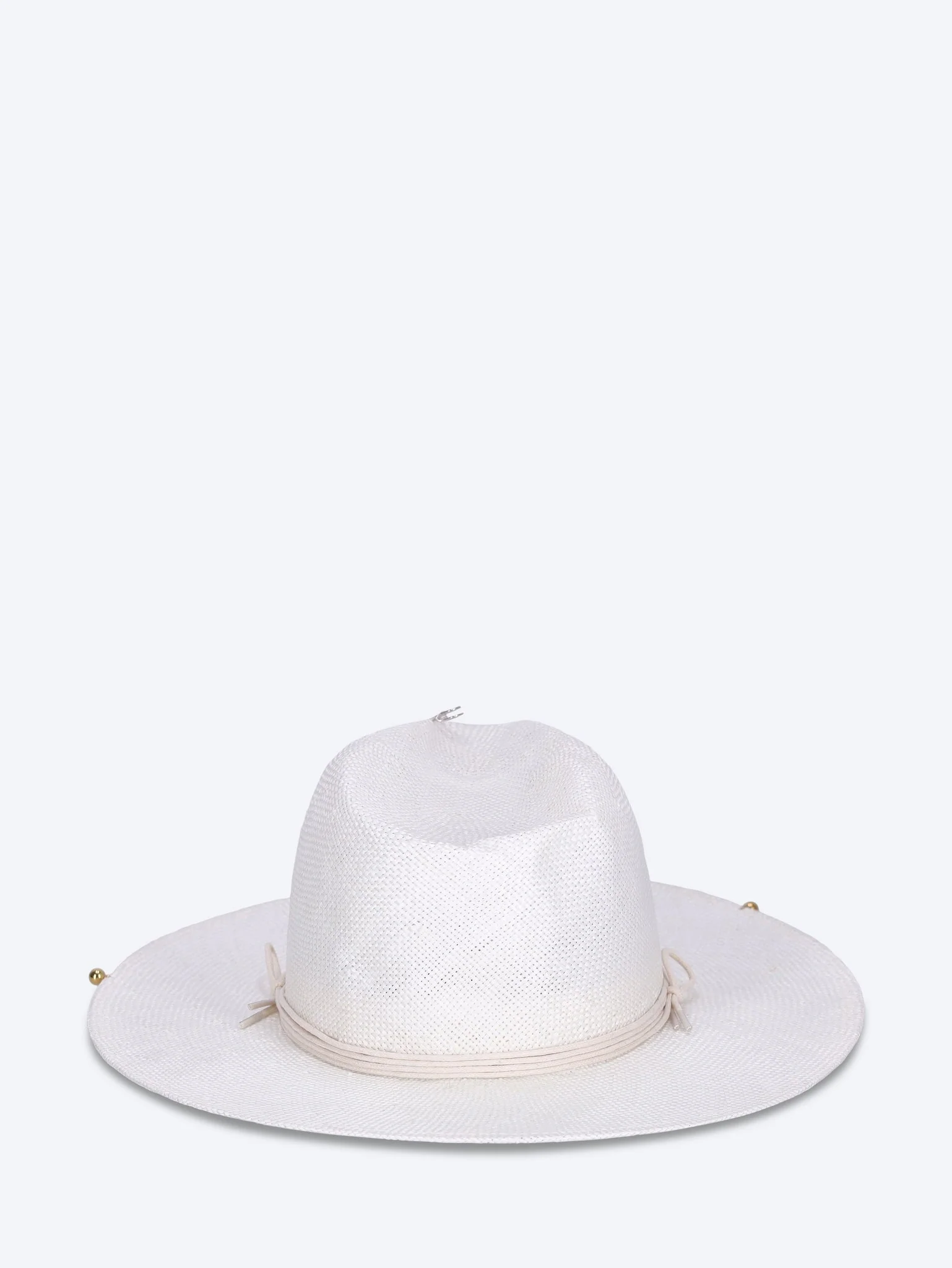 Fedora hat - Image 2
