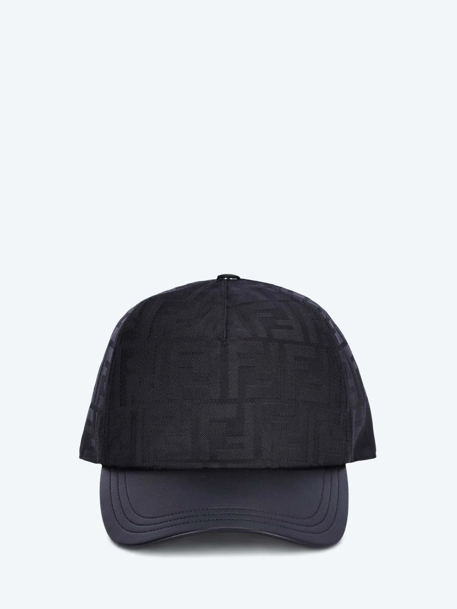 Baseball nylon ff cap