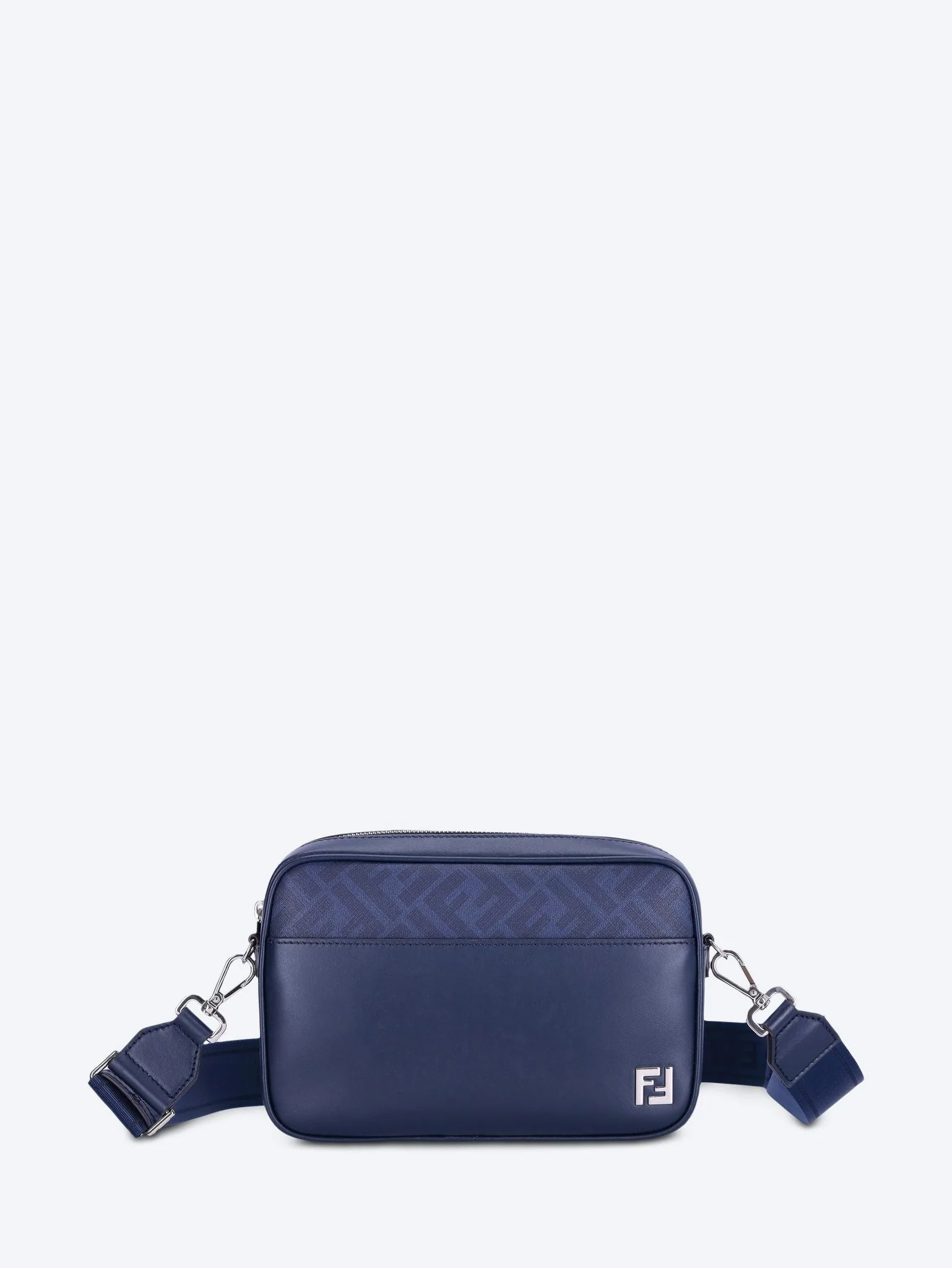 Fendi diag bag