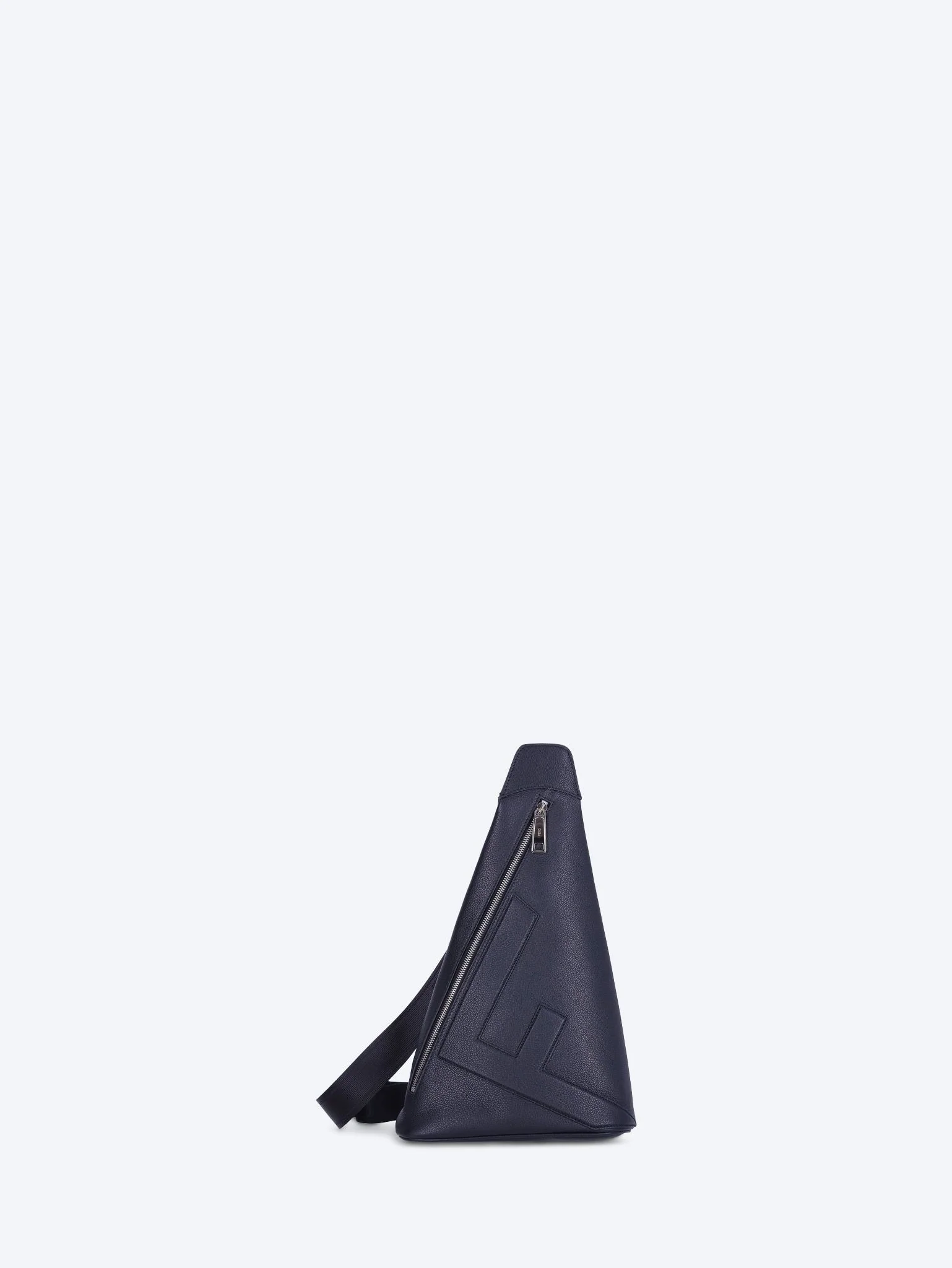 Fendi roma bag