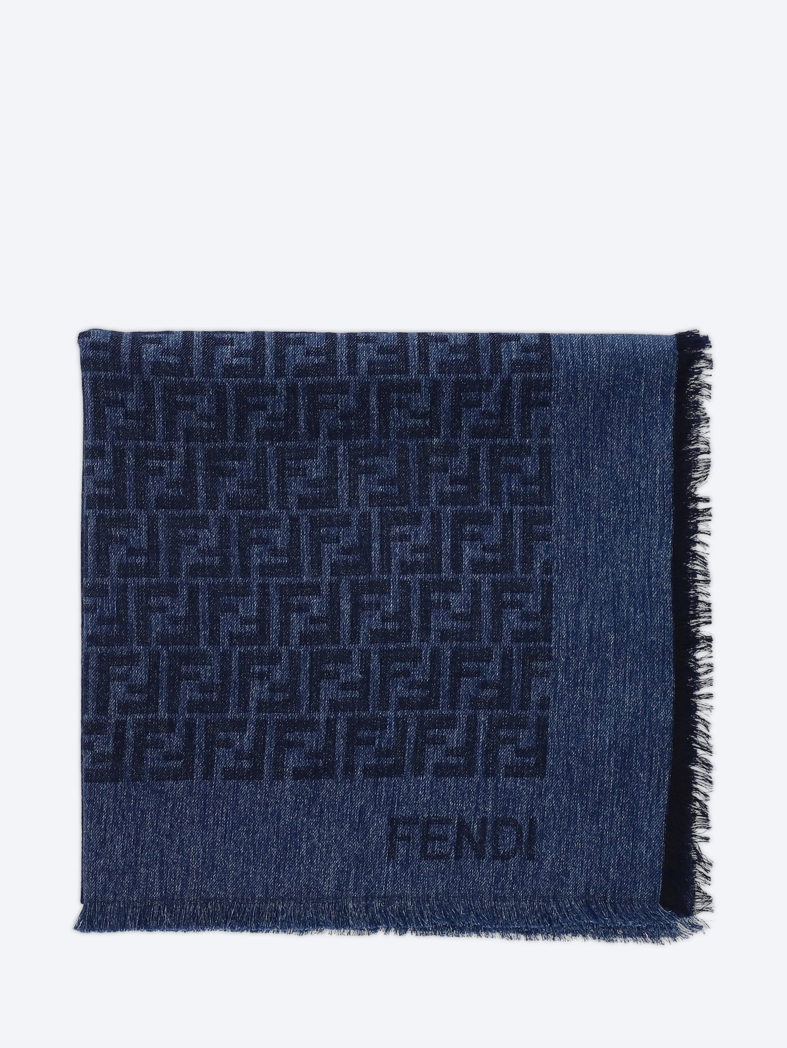 Ff shawl