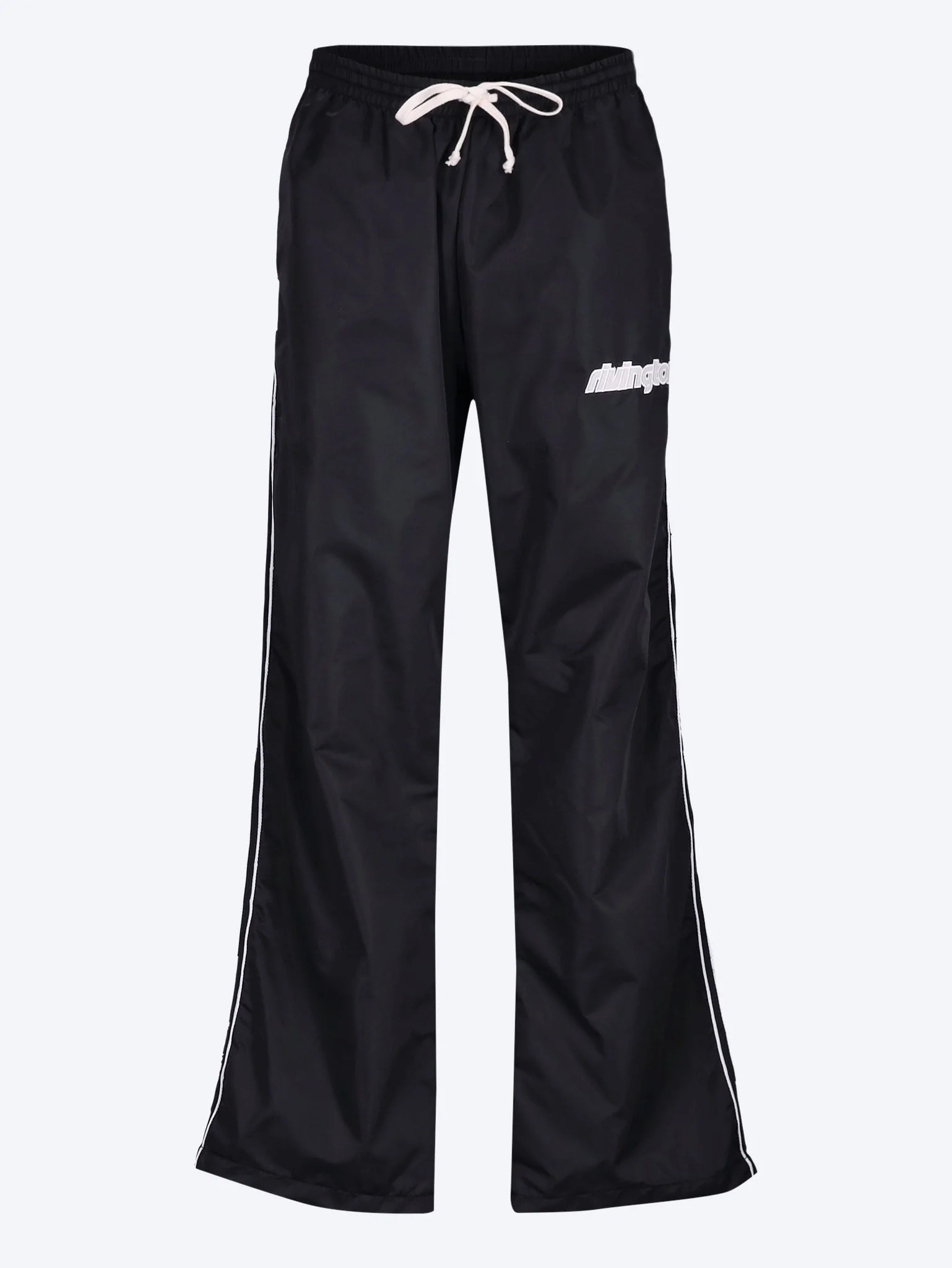 Flagship apostol pants