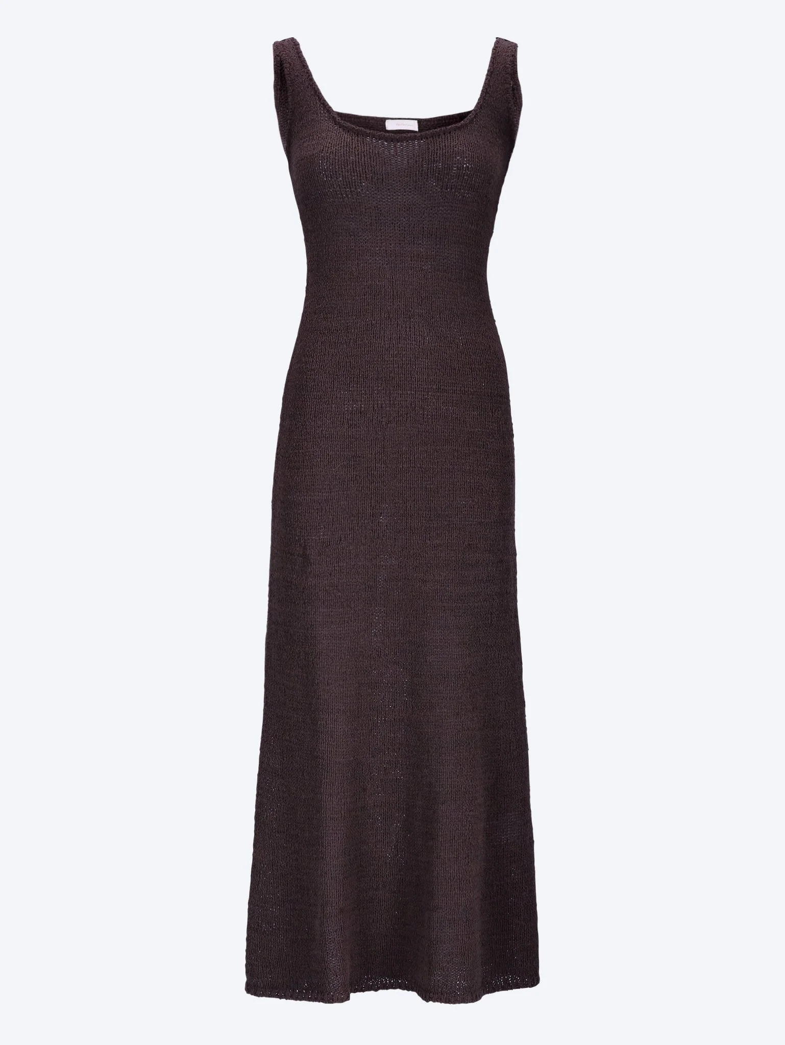 Florence maxi dress