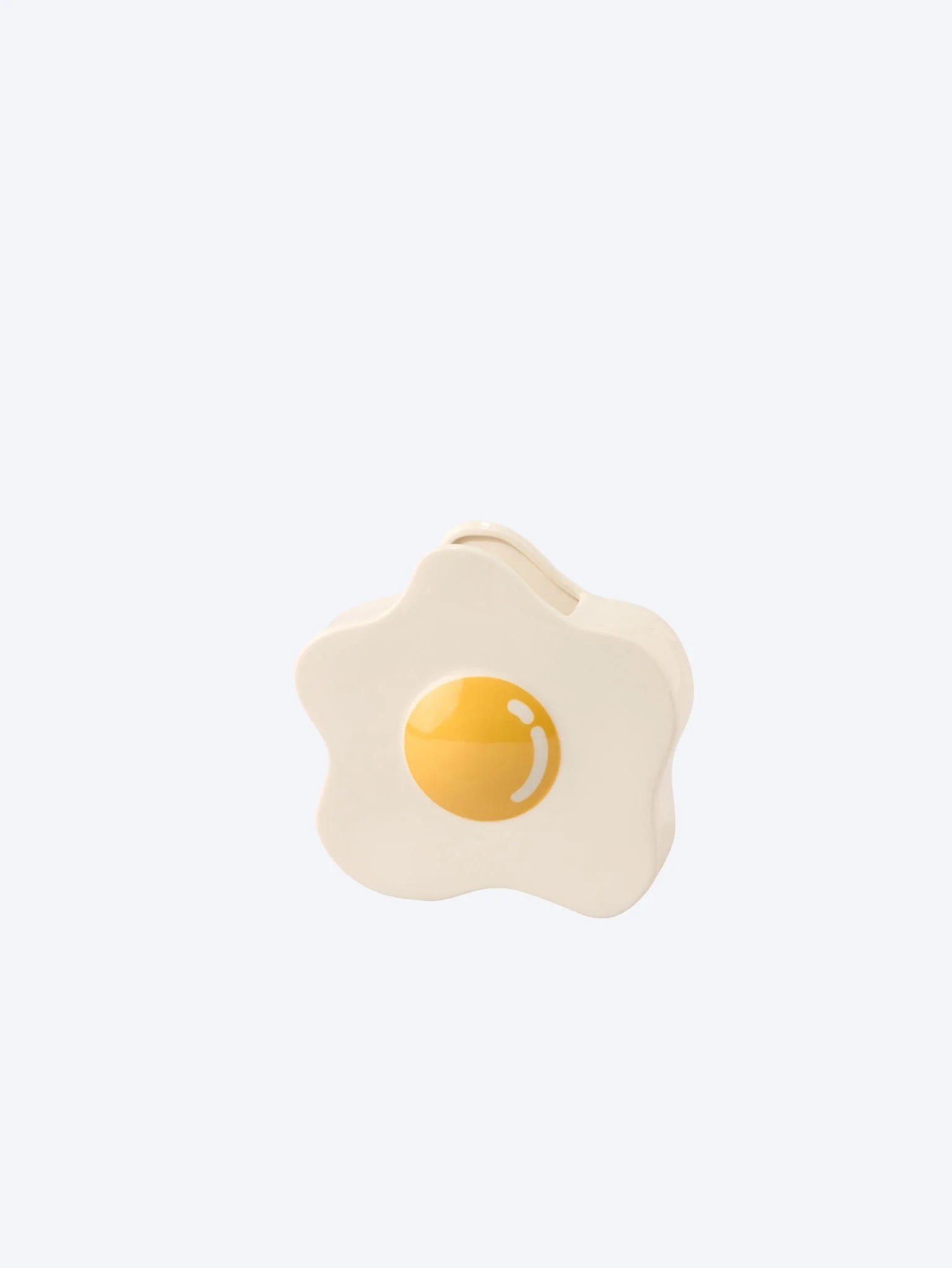 Vase �uf