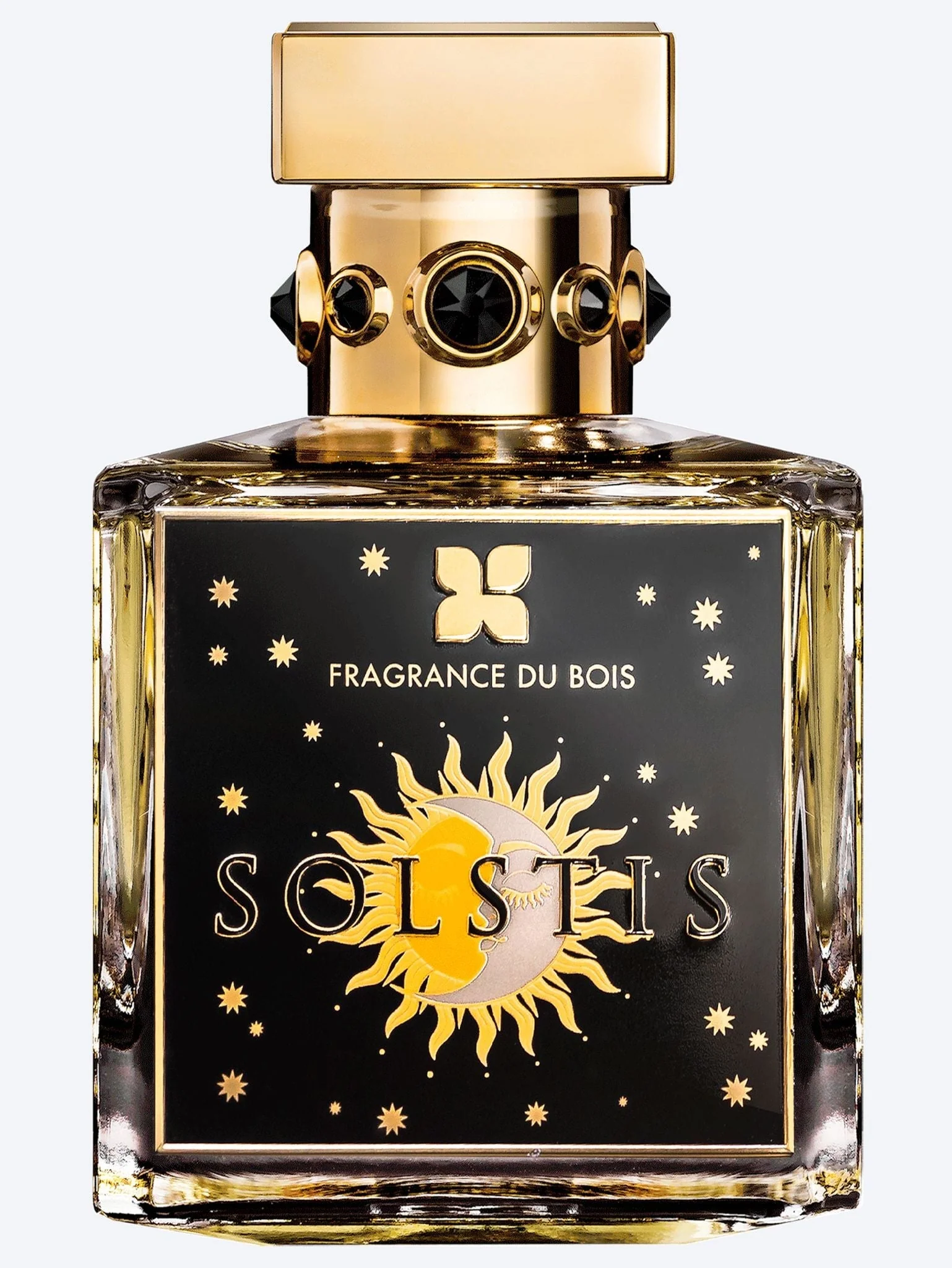 Solstis edp