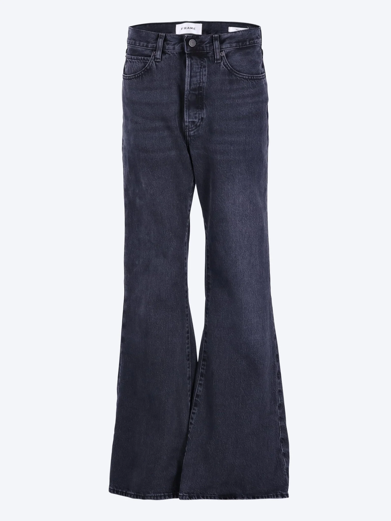 The arrow pants