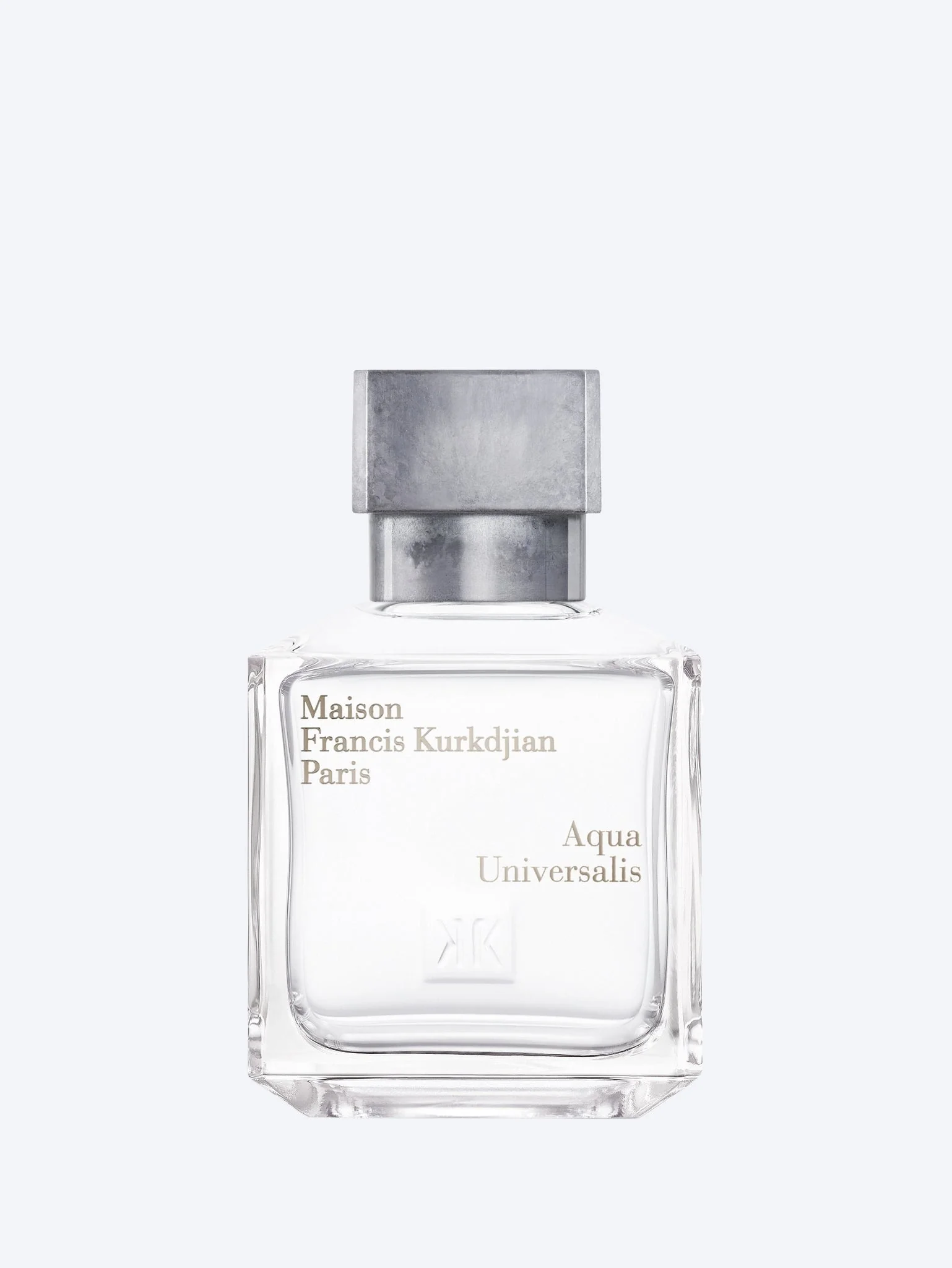 Aqua universalis - eau de toilette 70ml