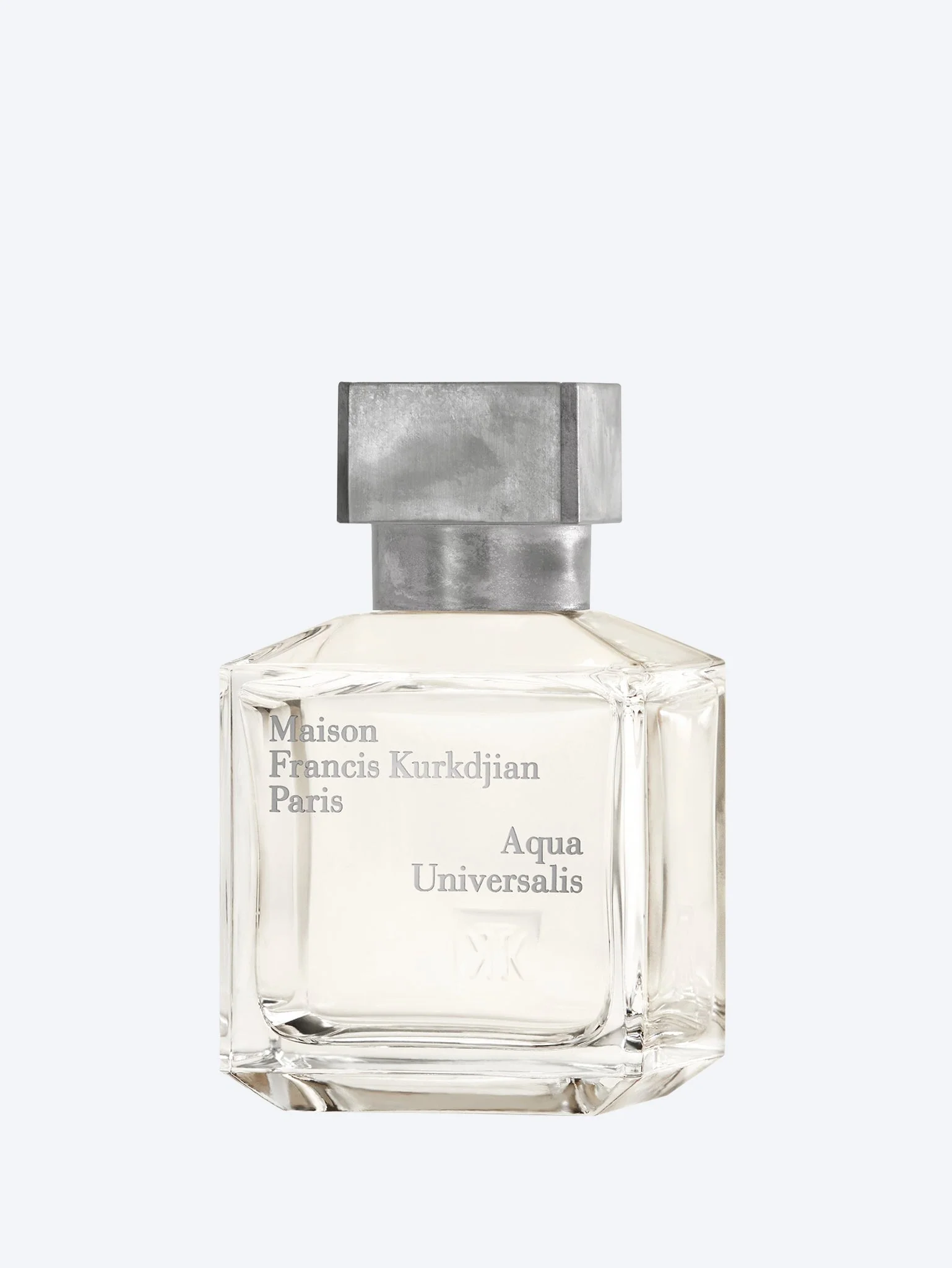 Aqua universalis - eau de toilette 70ml - Image 3