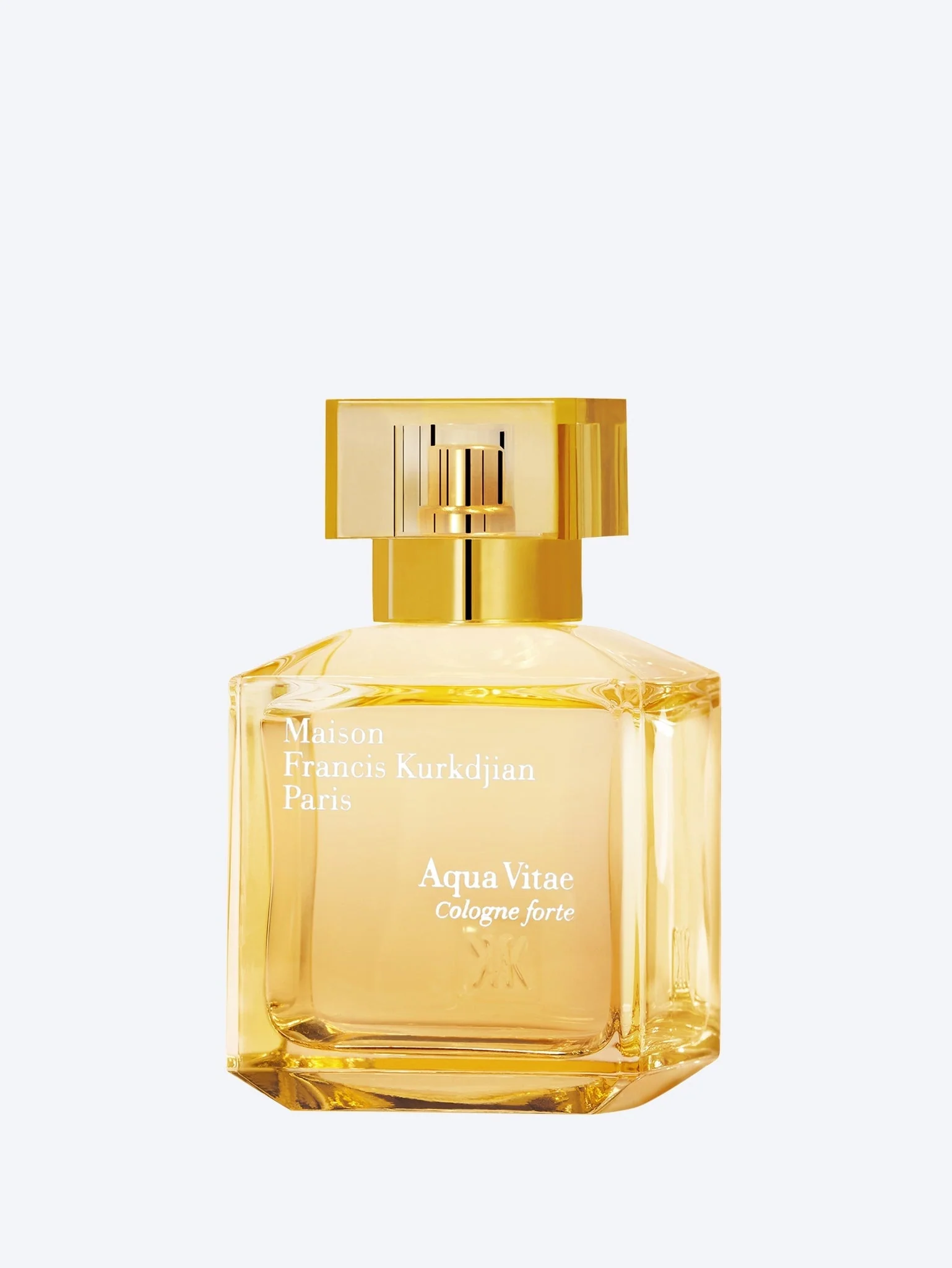 Aqua vitae cologne forte - eau de parfum 70ml - Image 3