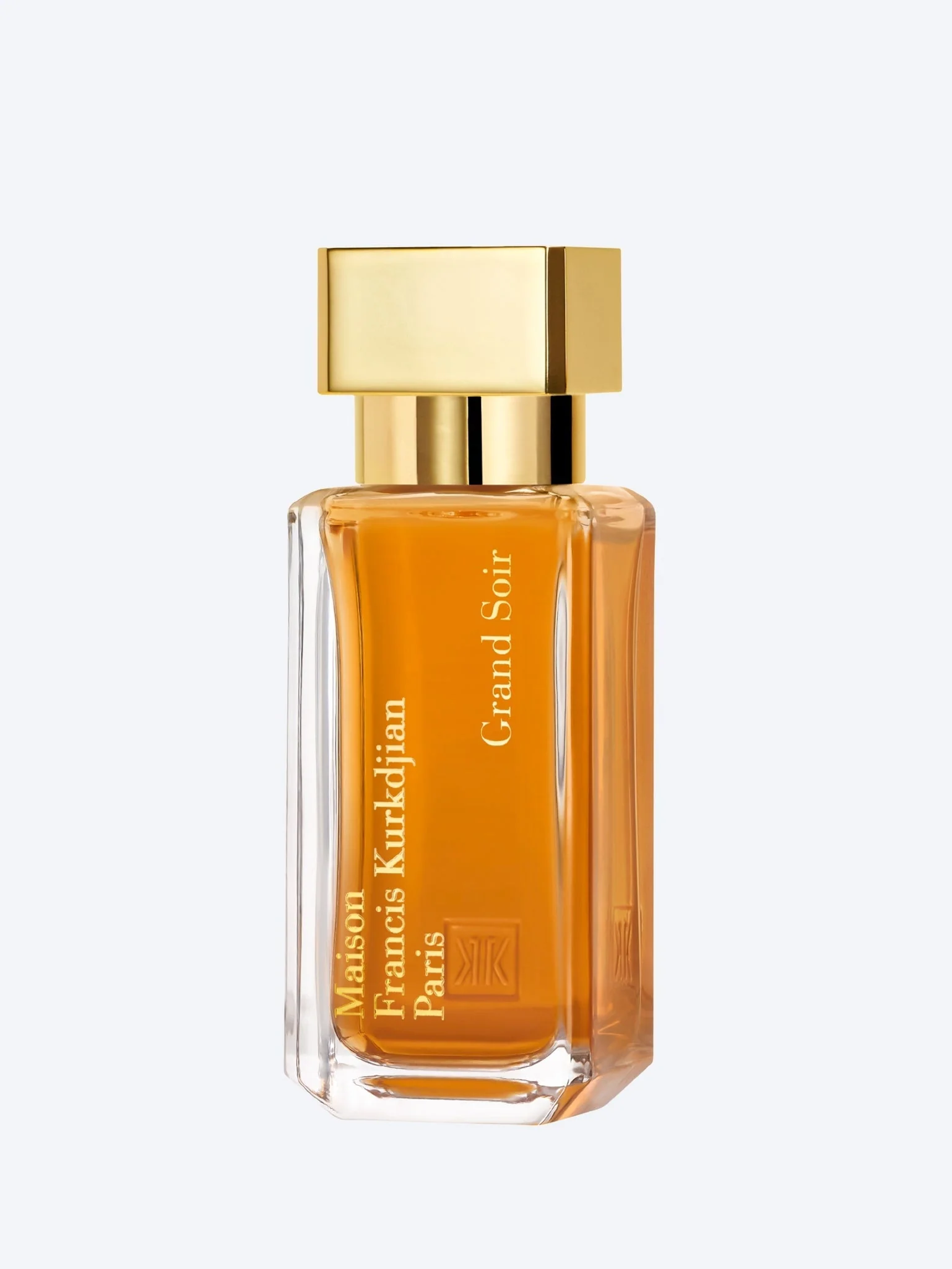 Grand soir - eau de parfum 35ml - Image 3