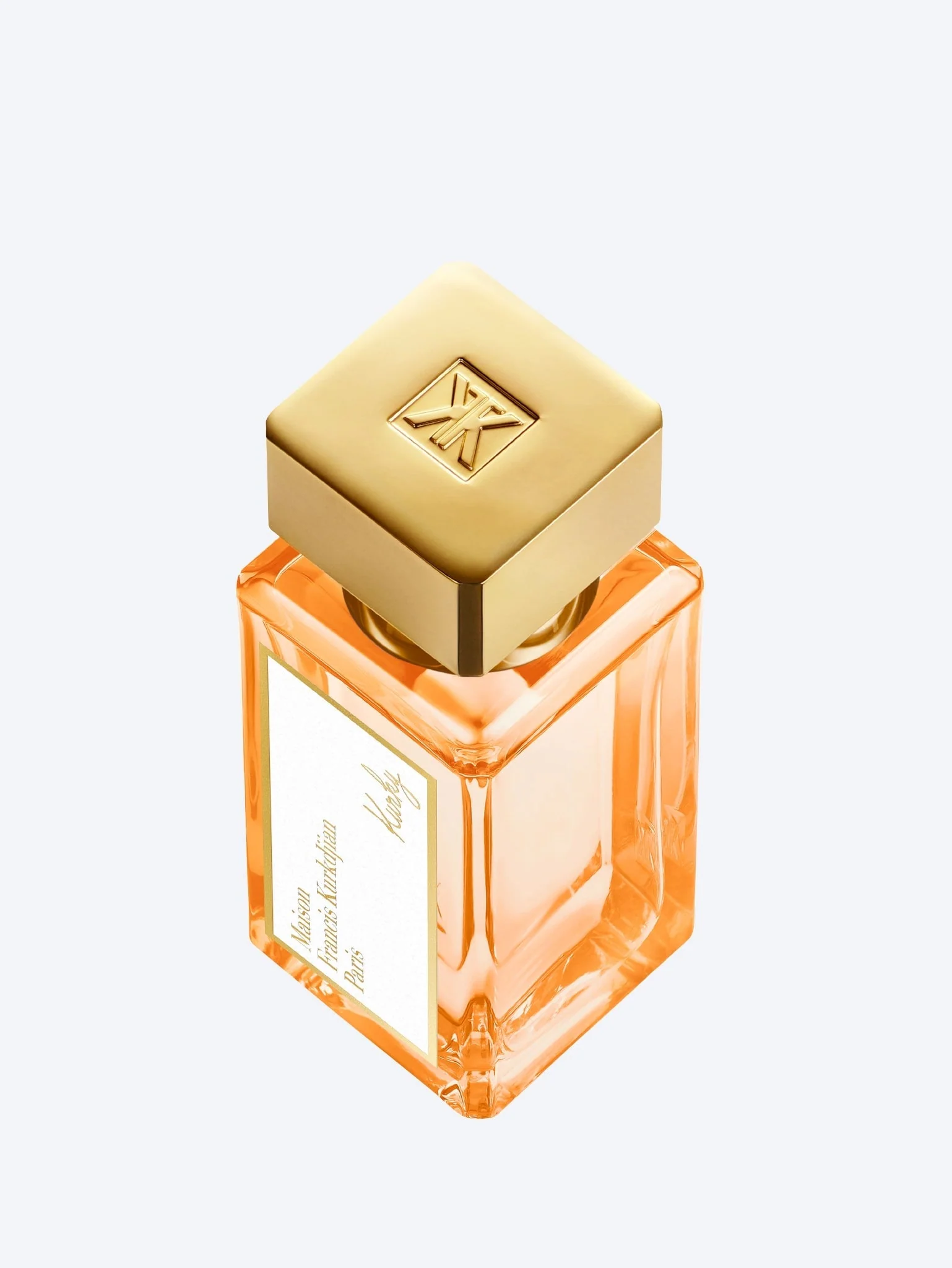 Kurky - eau de parfum 35ml - Image 2