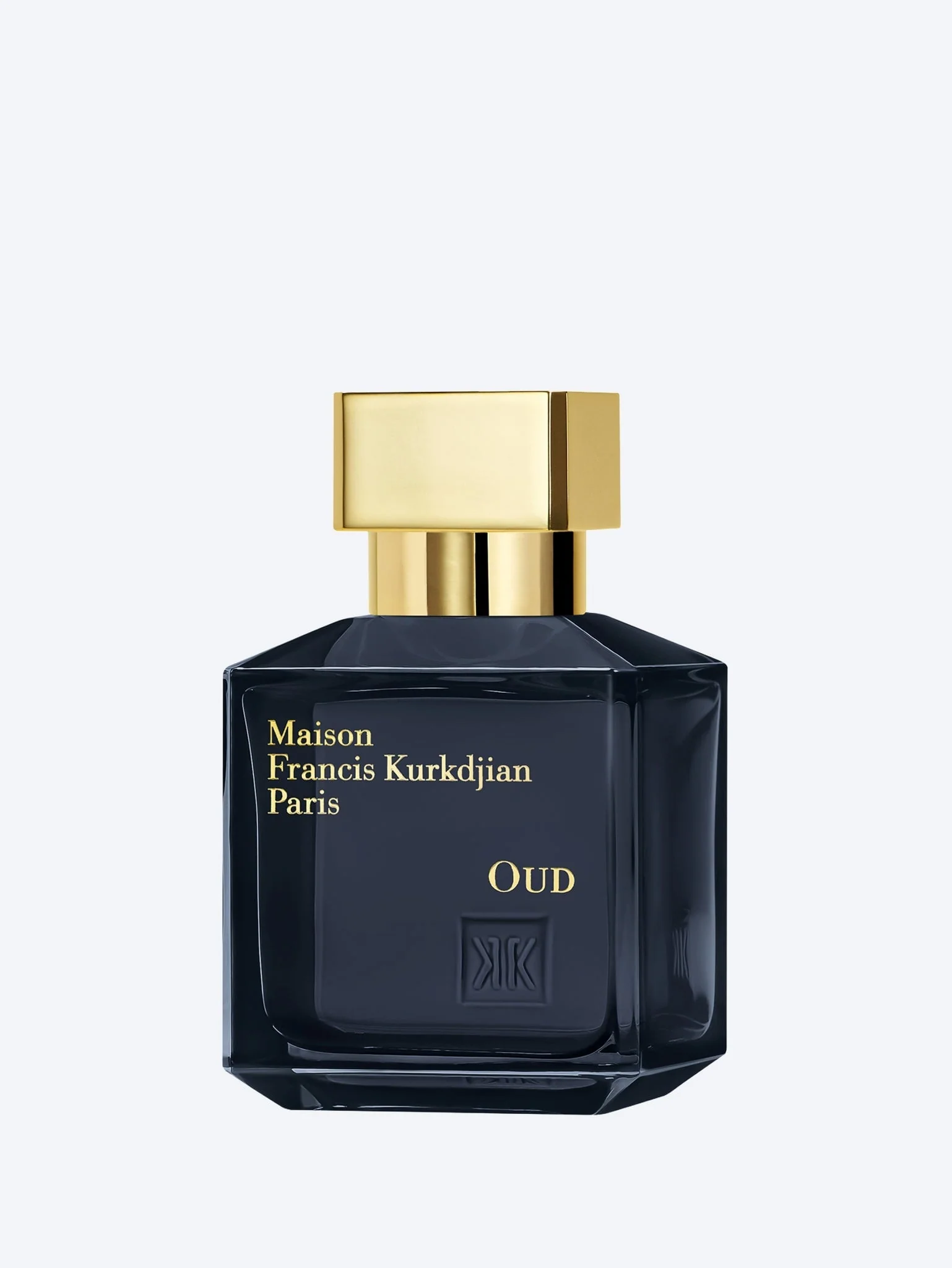 Oud - eau de parfum 70ml - Image 3