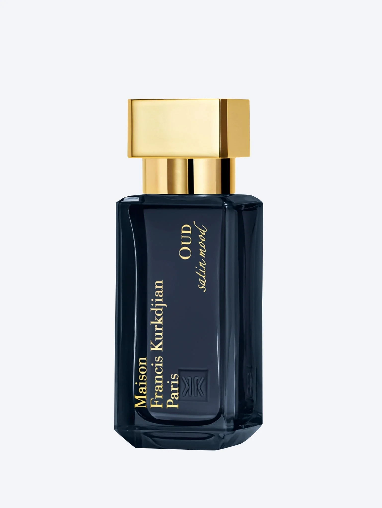Oud satin mood - eau de parfum 35ml - Image 3
