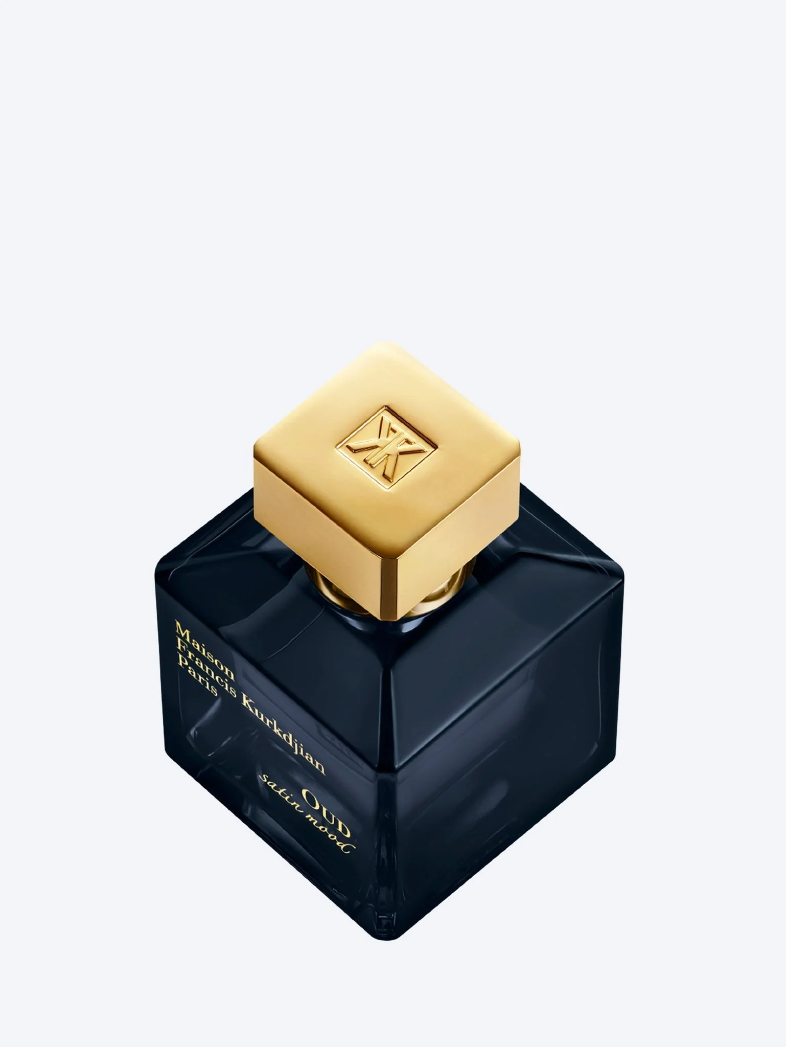 Oud satin mood - eau de parfum 70ml - Image 2