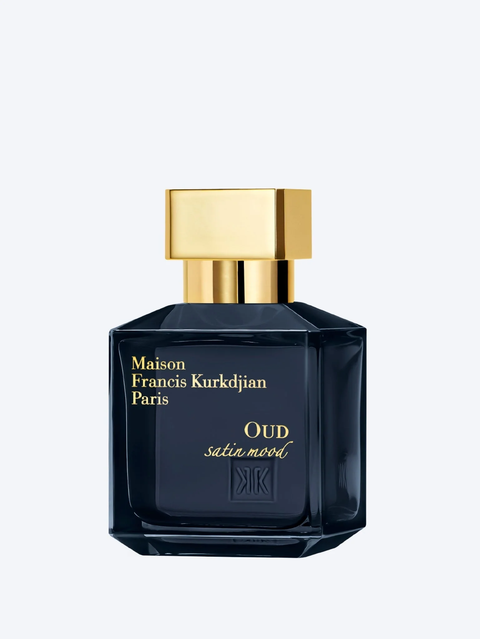 Oud satin mood - eau de parfum 70ml - Image 3