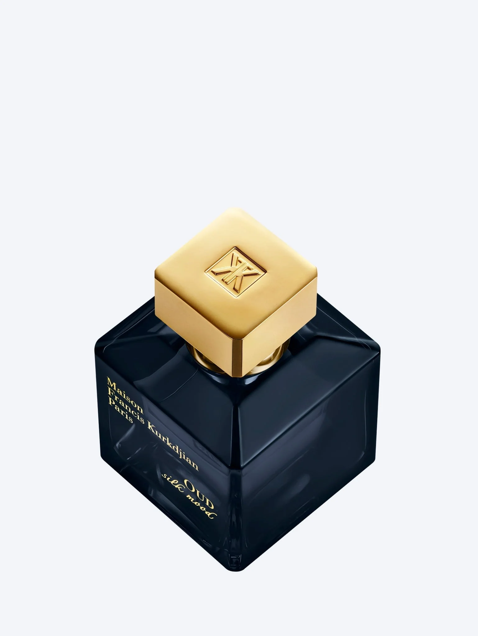 Oud silk mood - eau de parfum 70ml - Image 2