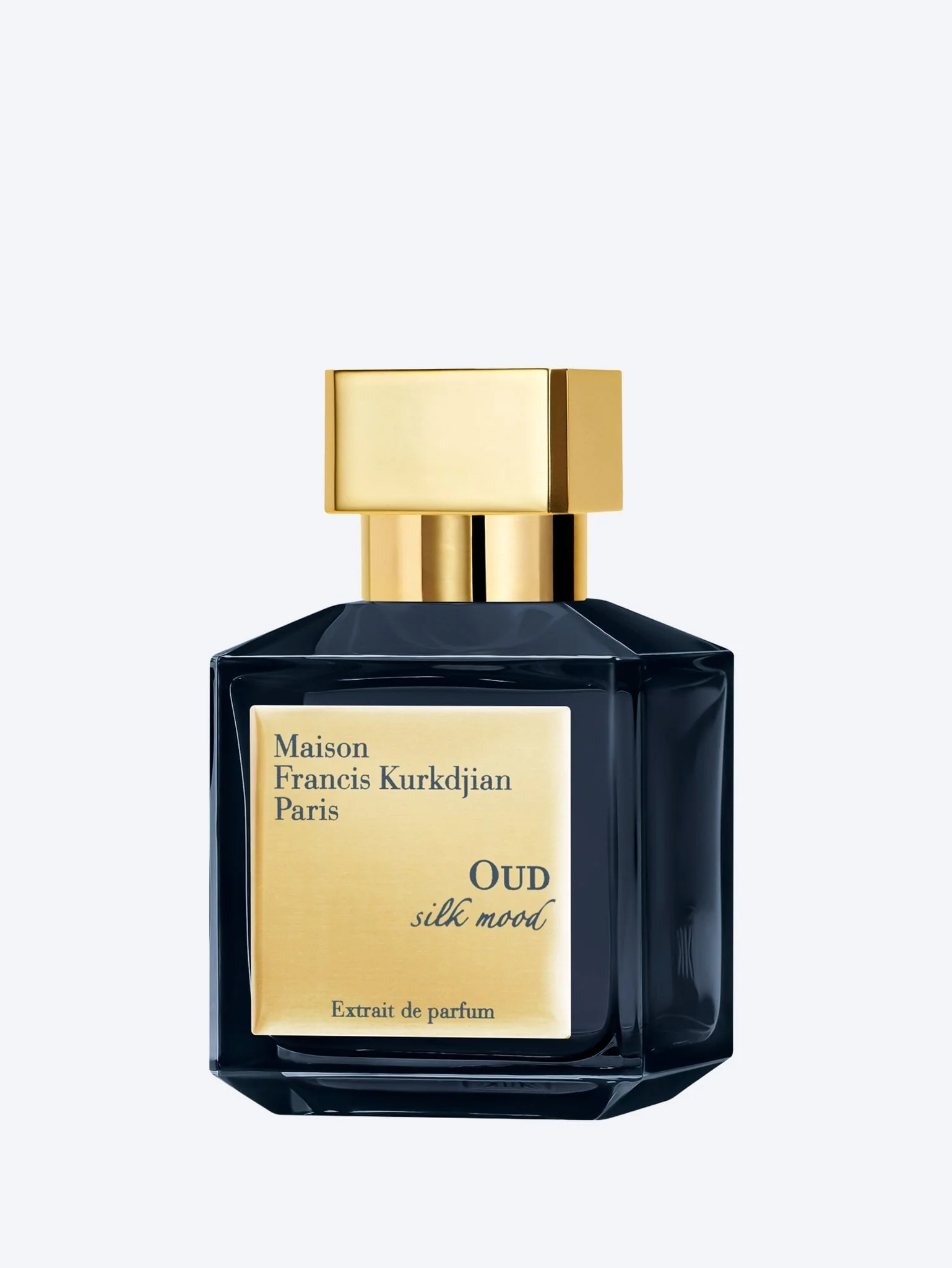 Oud silk mood - extrait de parfum 70ml - Image 3
