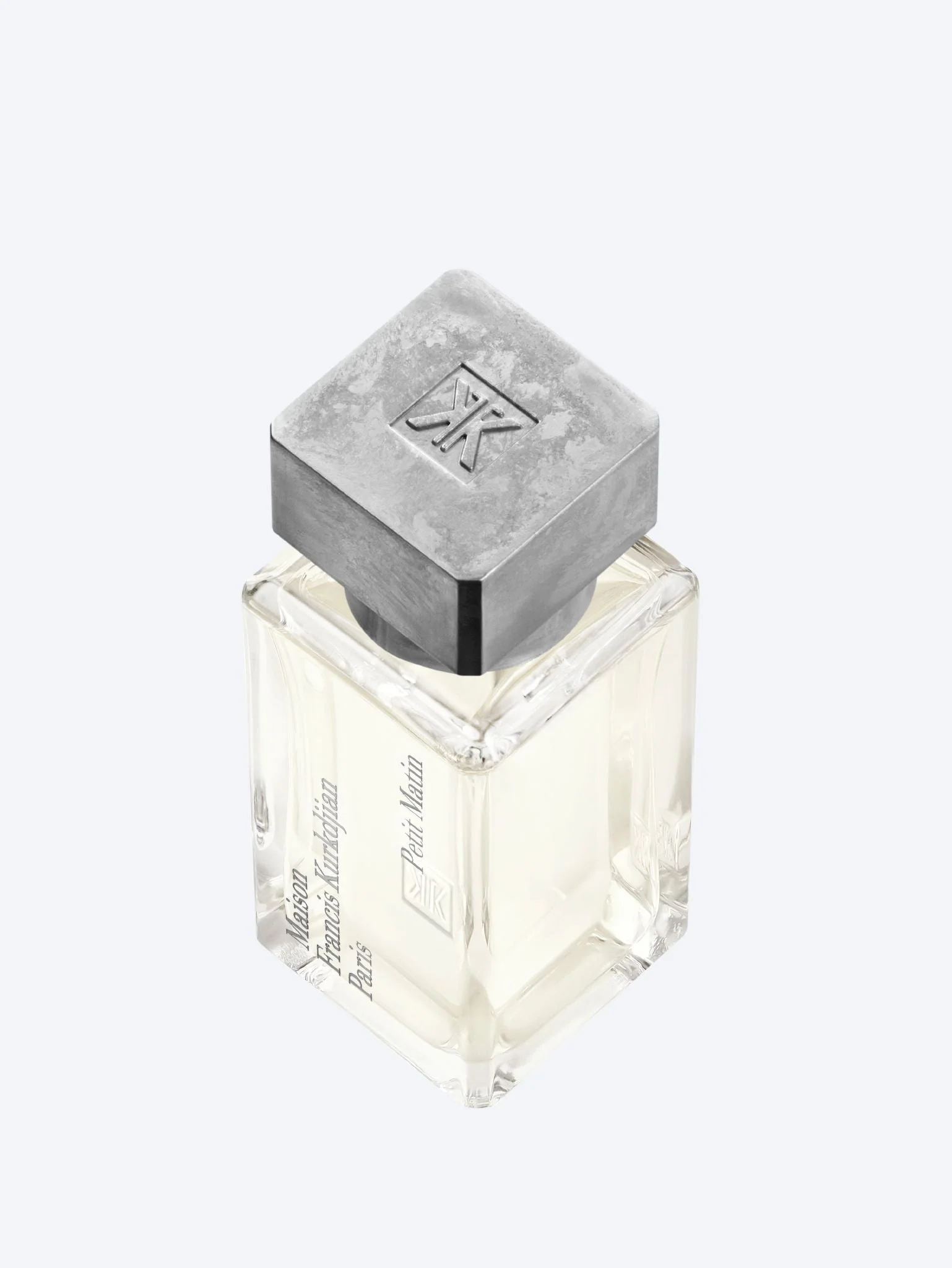 Petit matin - eau de parfum 35ml - Image 2
