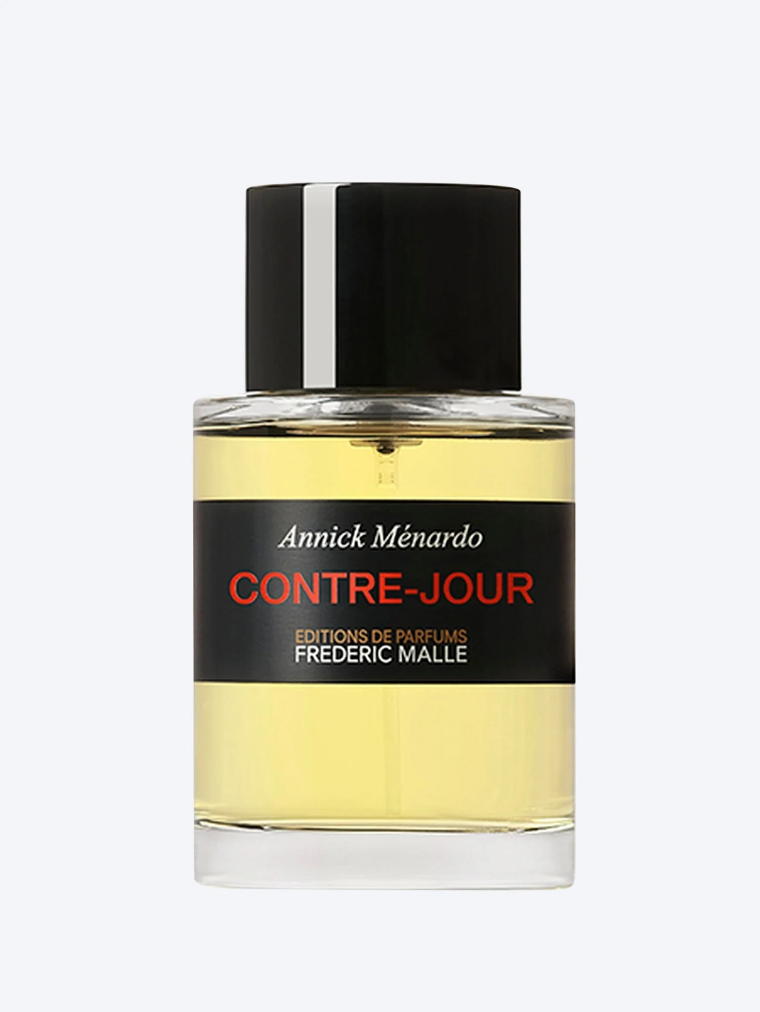 Contre-jour 100ml