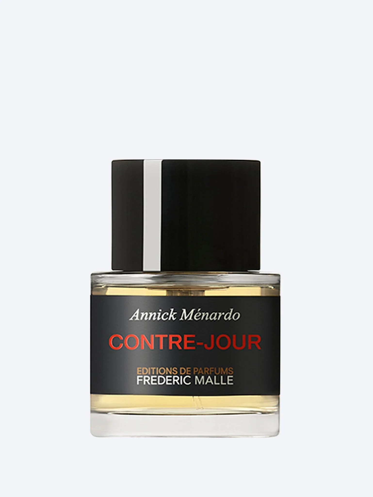 Contre-jour 50ml