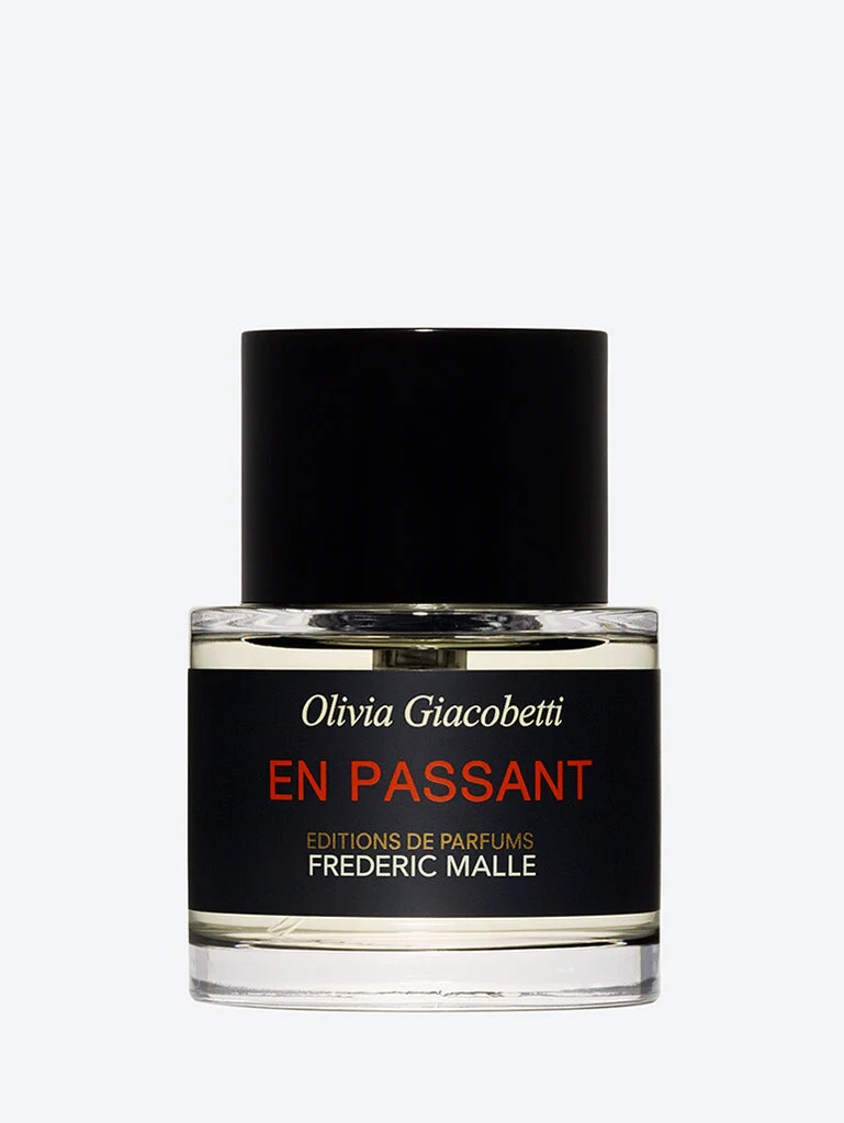 En passant 50ml