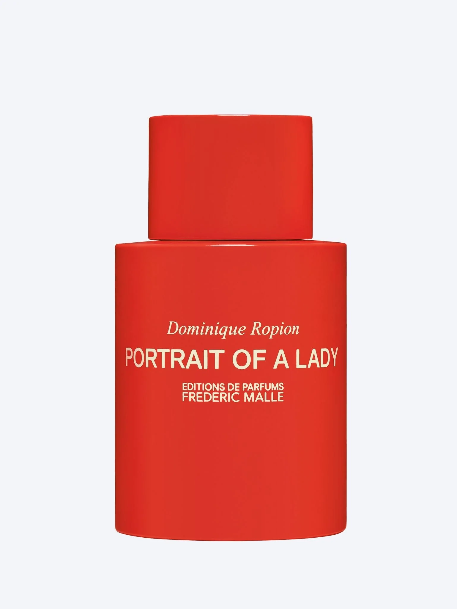 Portrait of a lady 100ml edition limitee