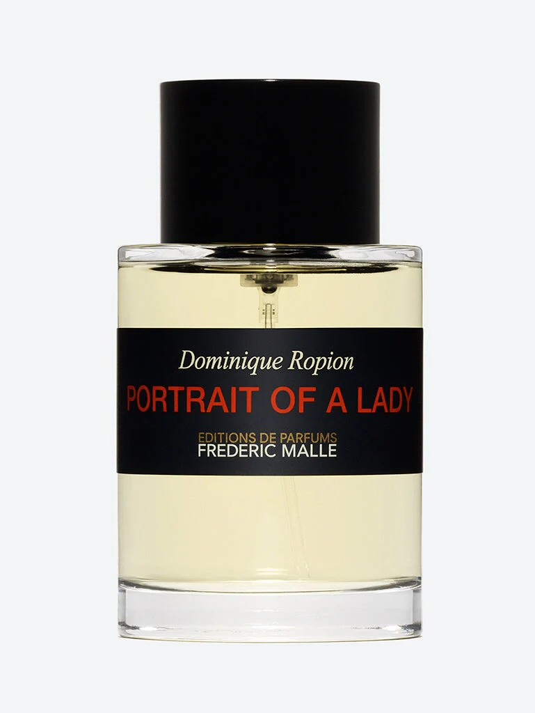 Portrait of a lady 100ml
