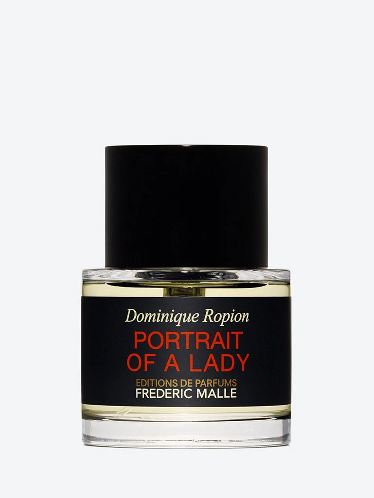 Portrait of a lady 50ml