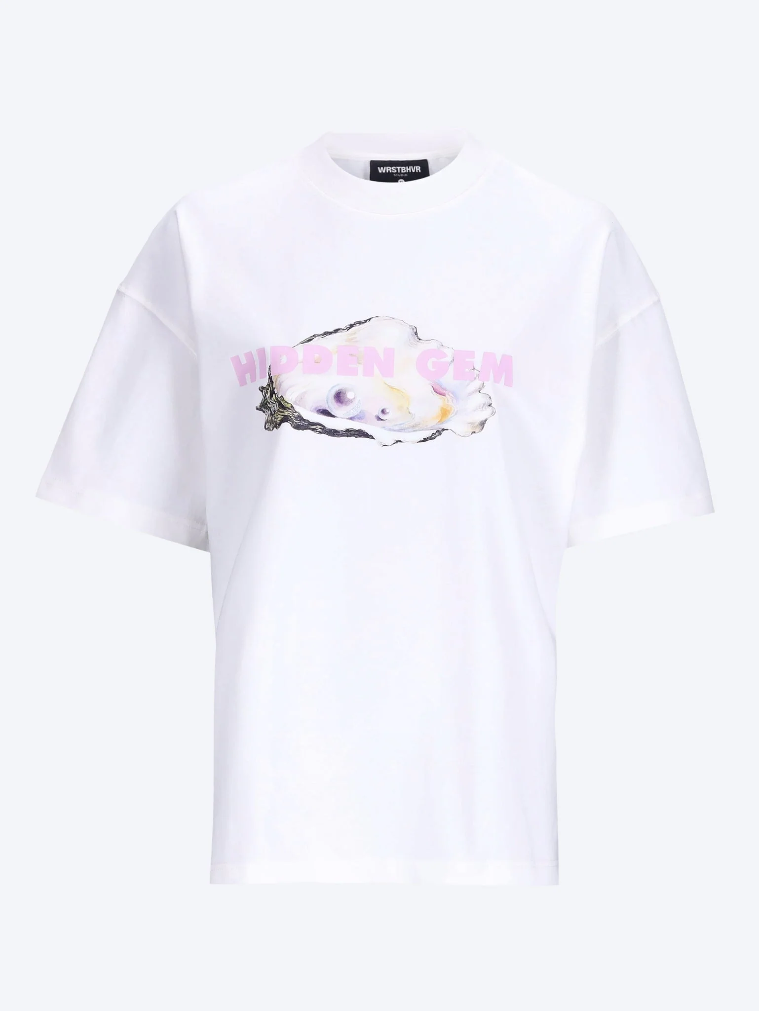 Frell t-shirt