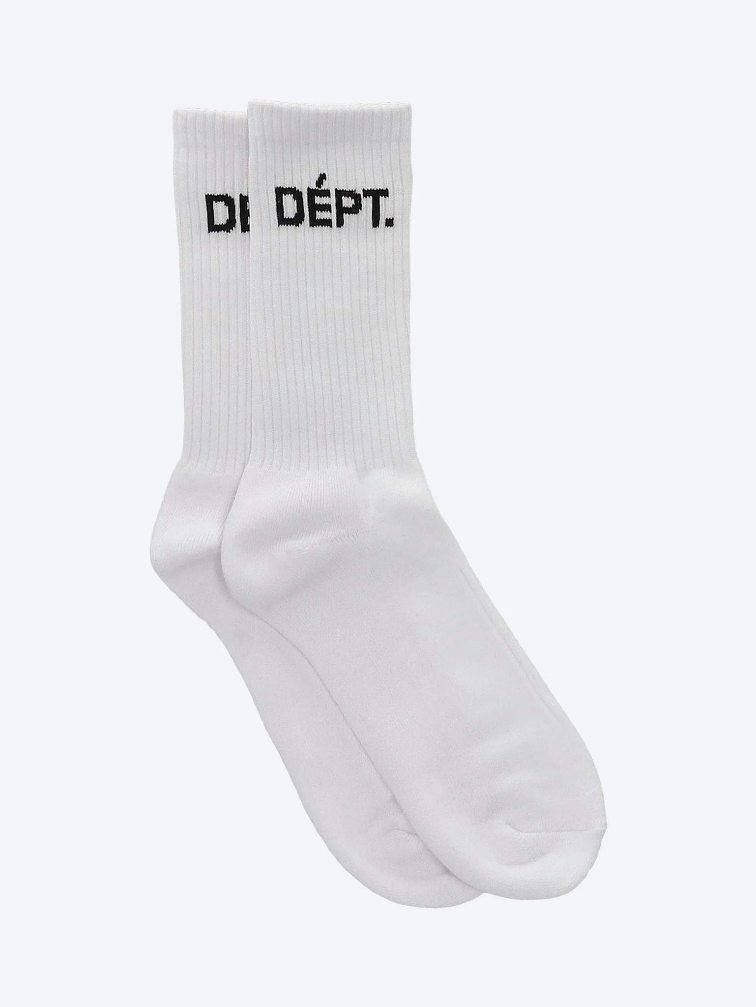 Dept socks