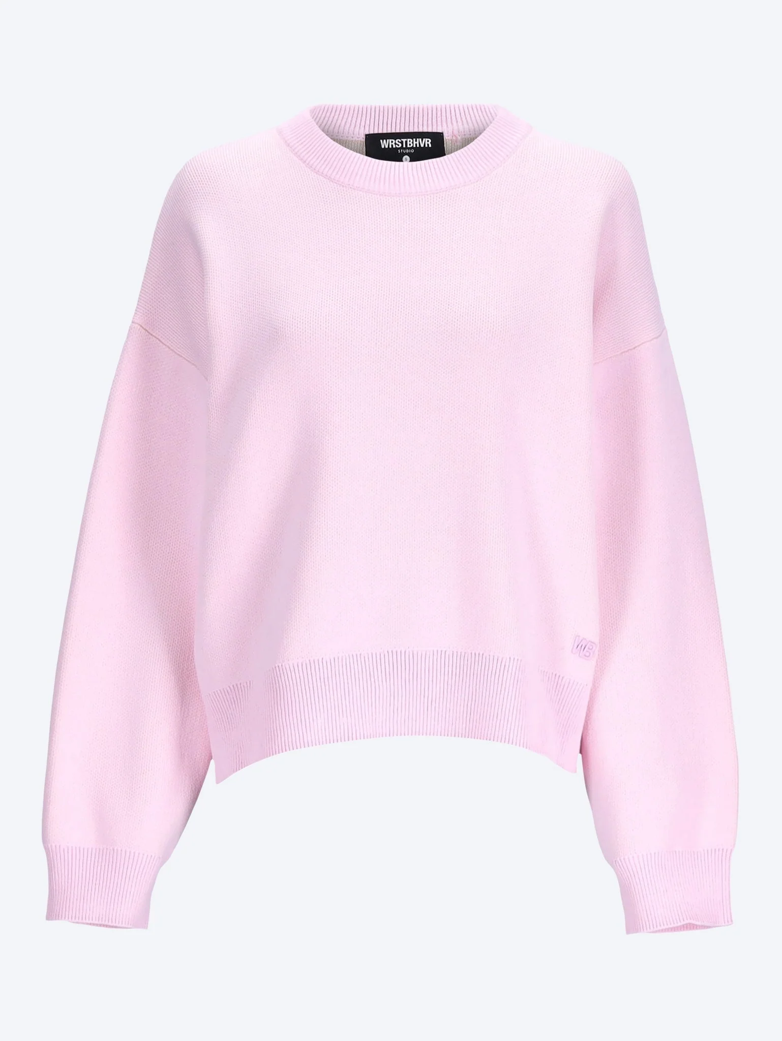 Garm sweater