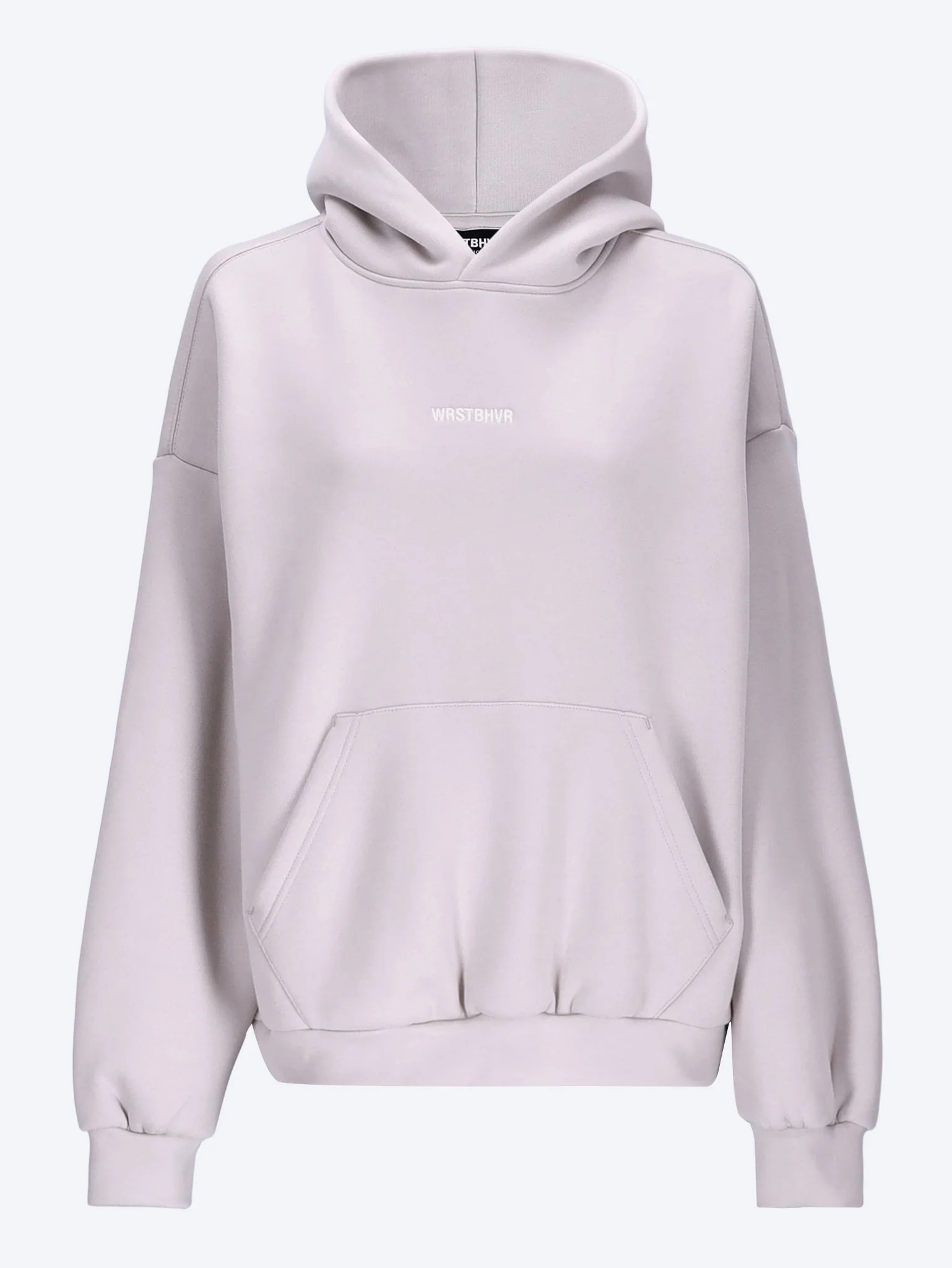 Garm v5 hoodie