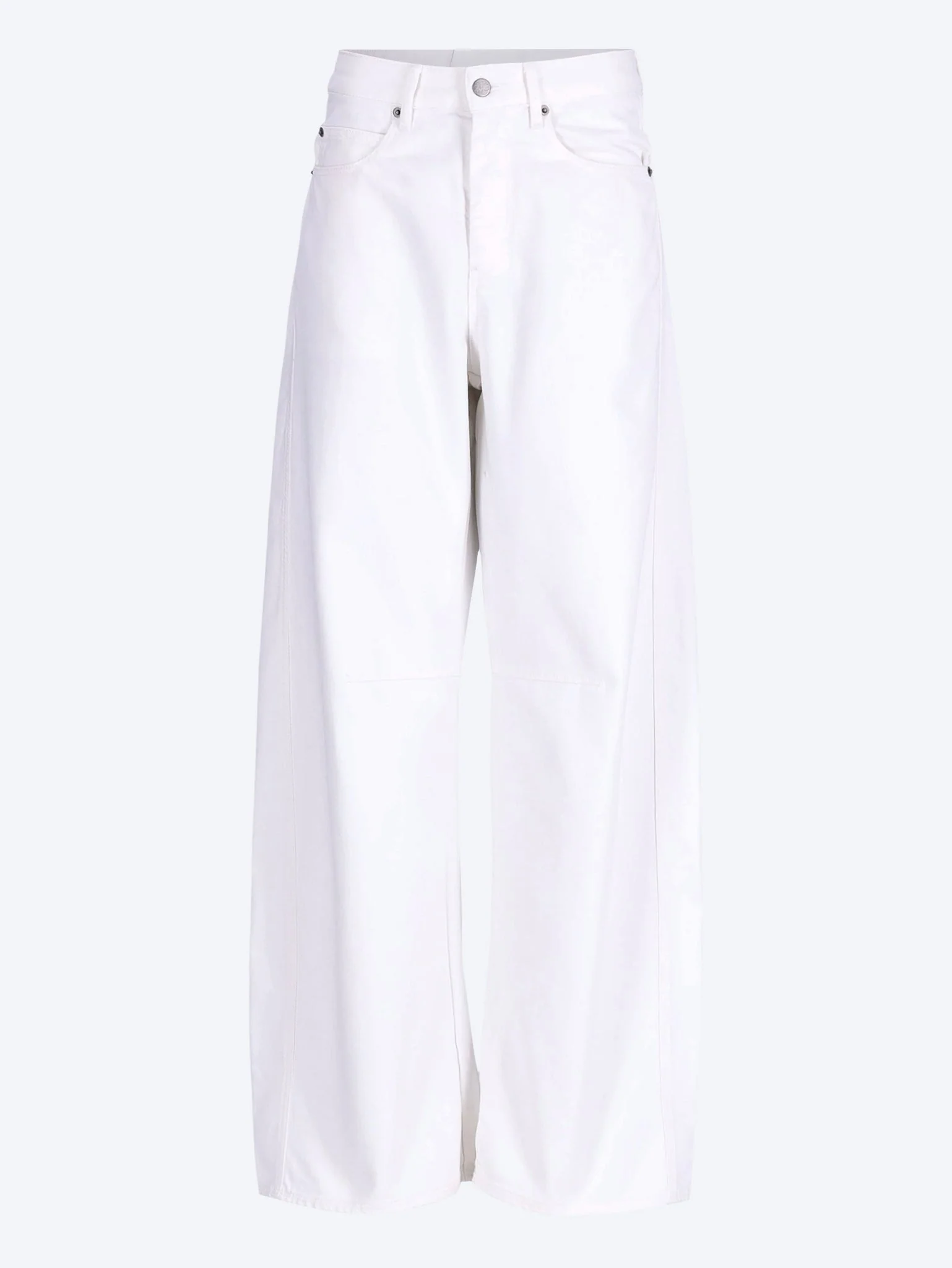 Gaspard jeans