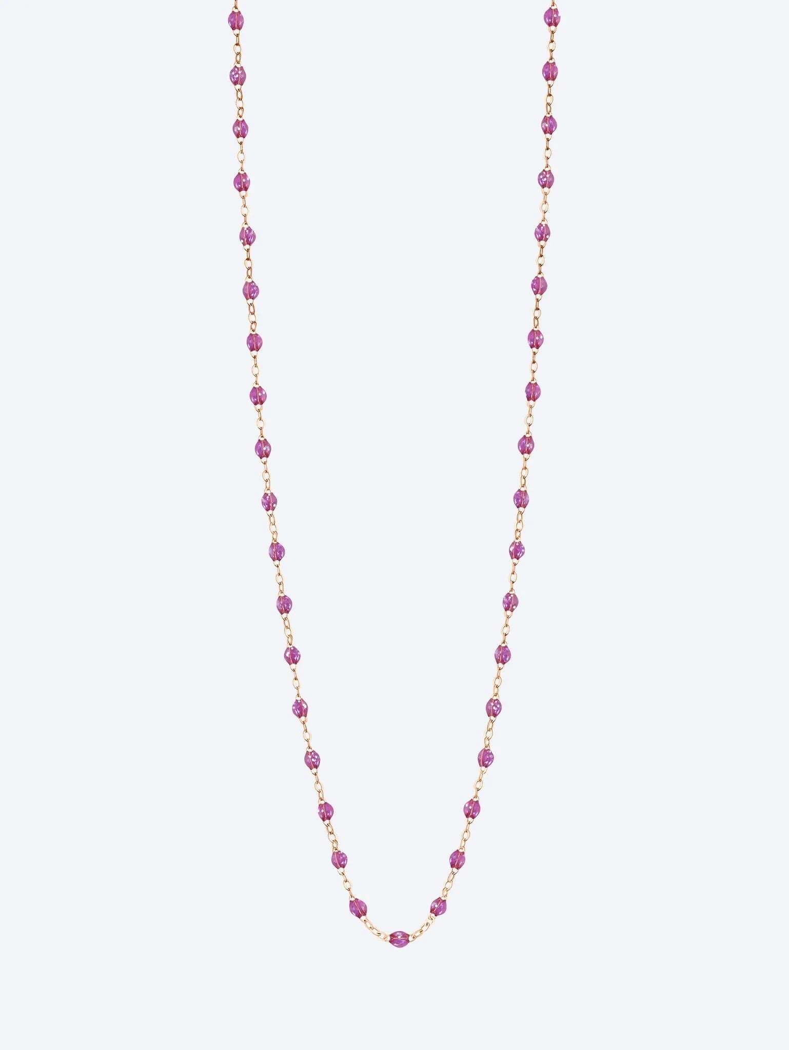 Rdc or rose resine galaxy 60 cm