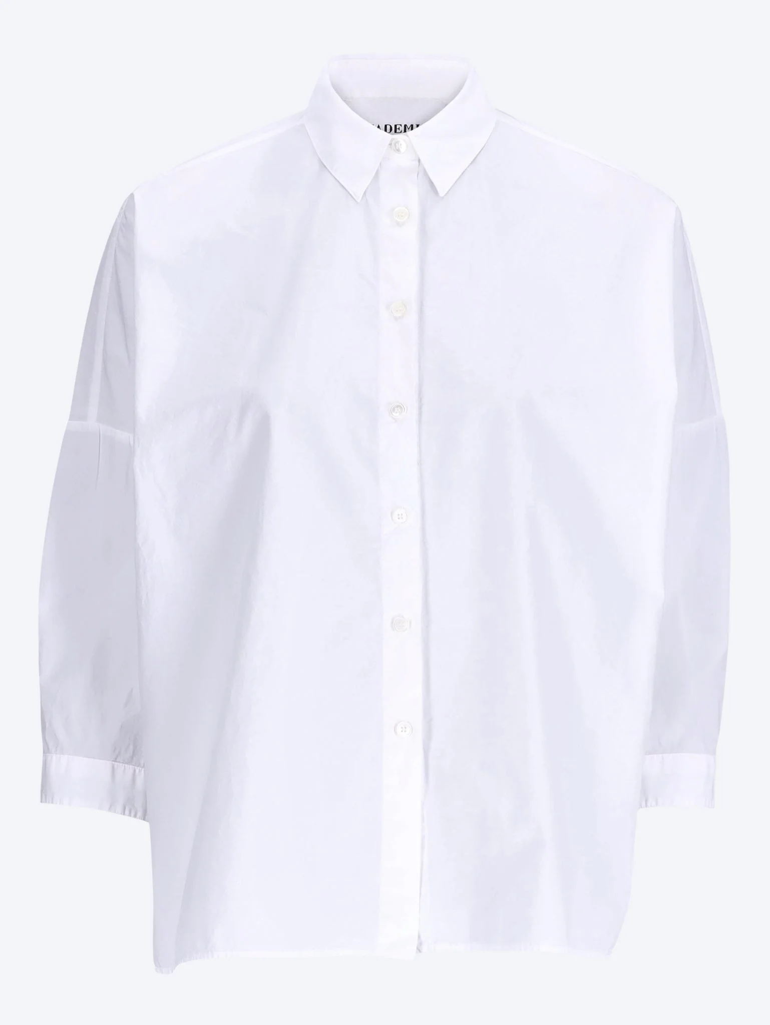 Gioia-34 shirt