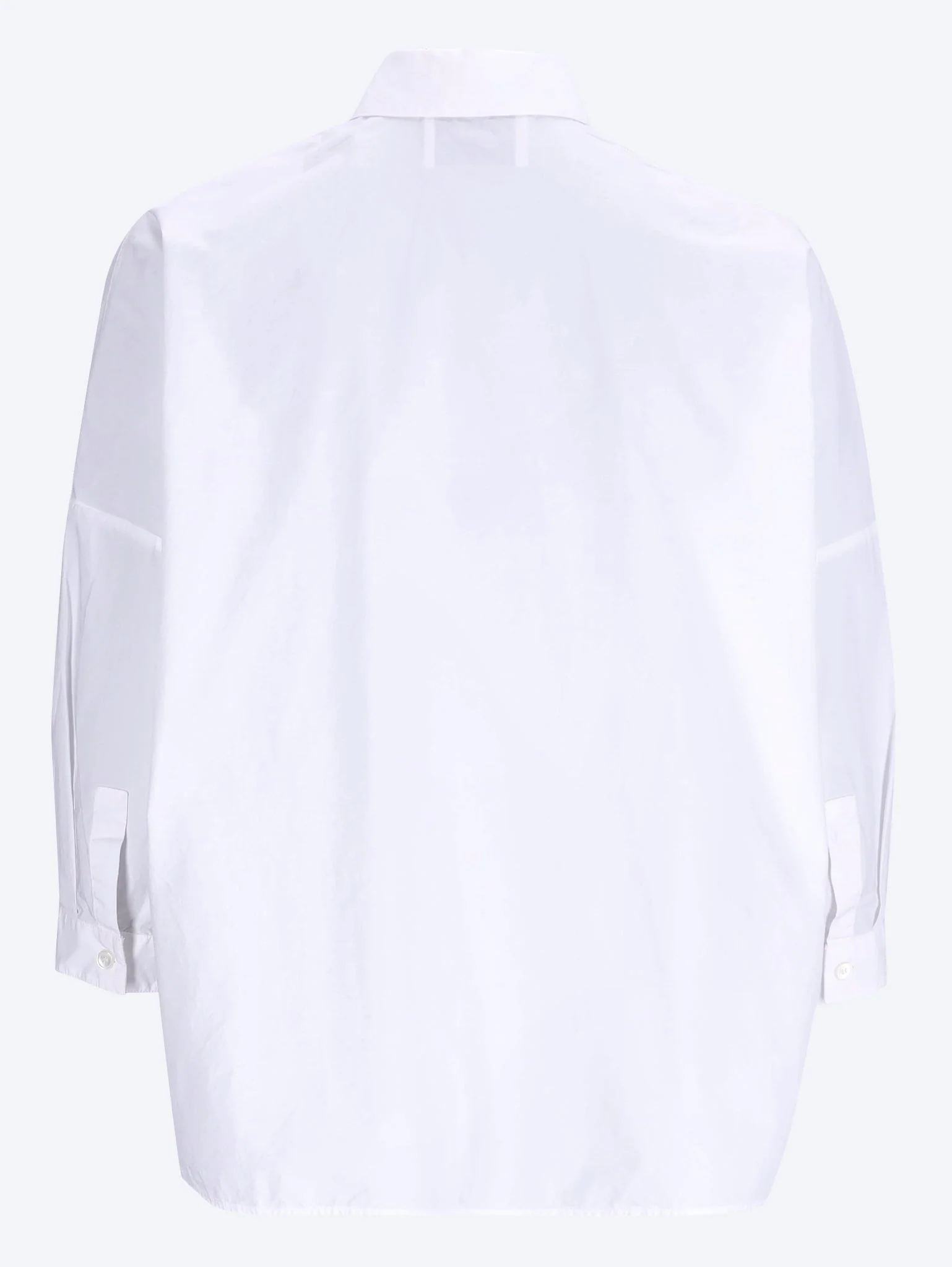 Gioia-34 shirt - Image 3