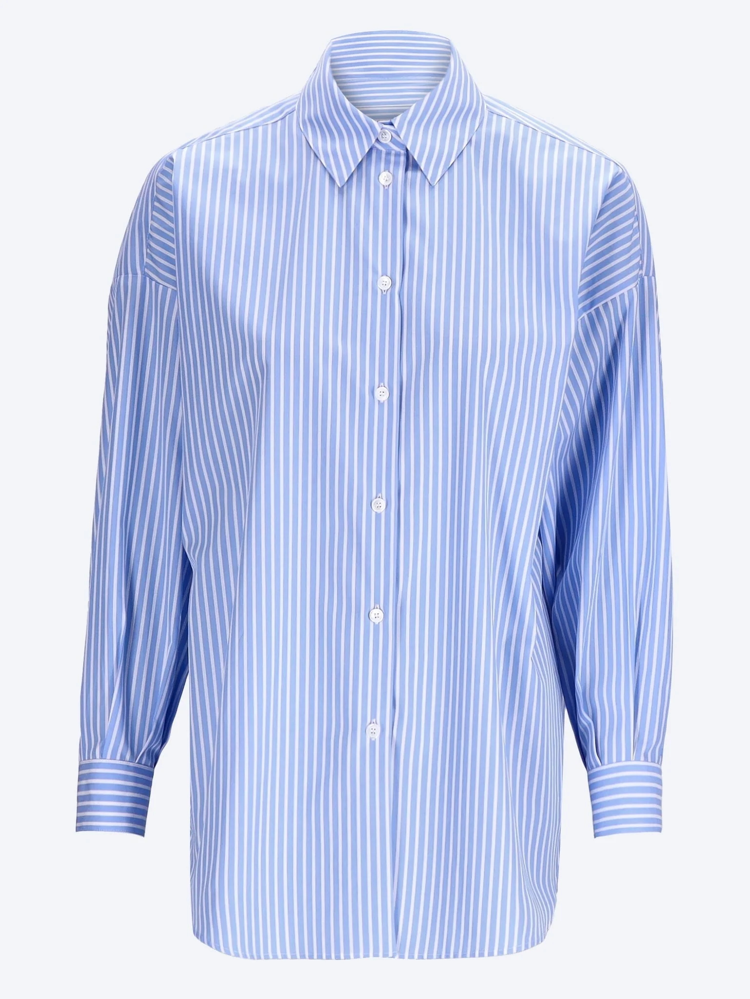 Giorgia shirt