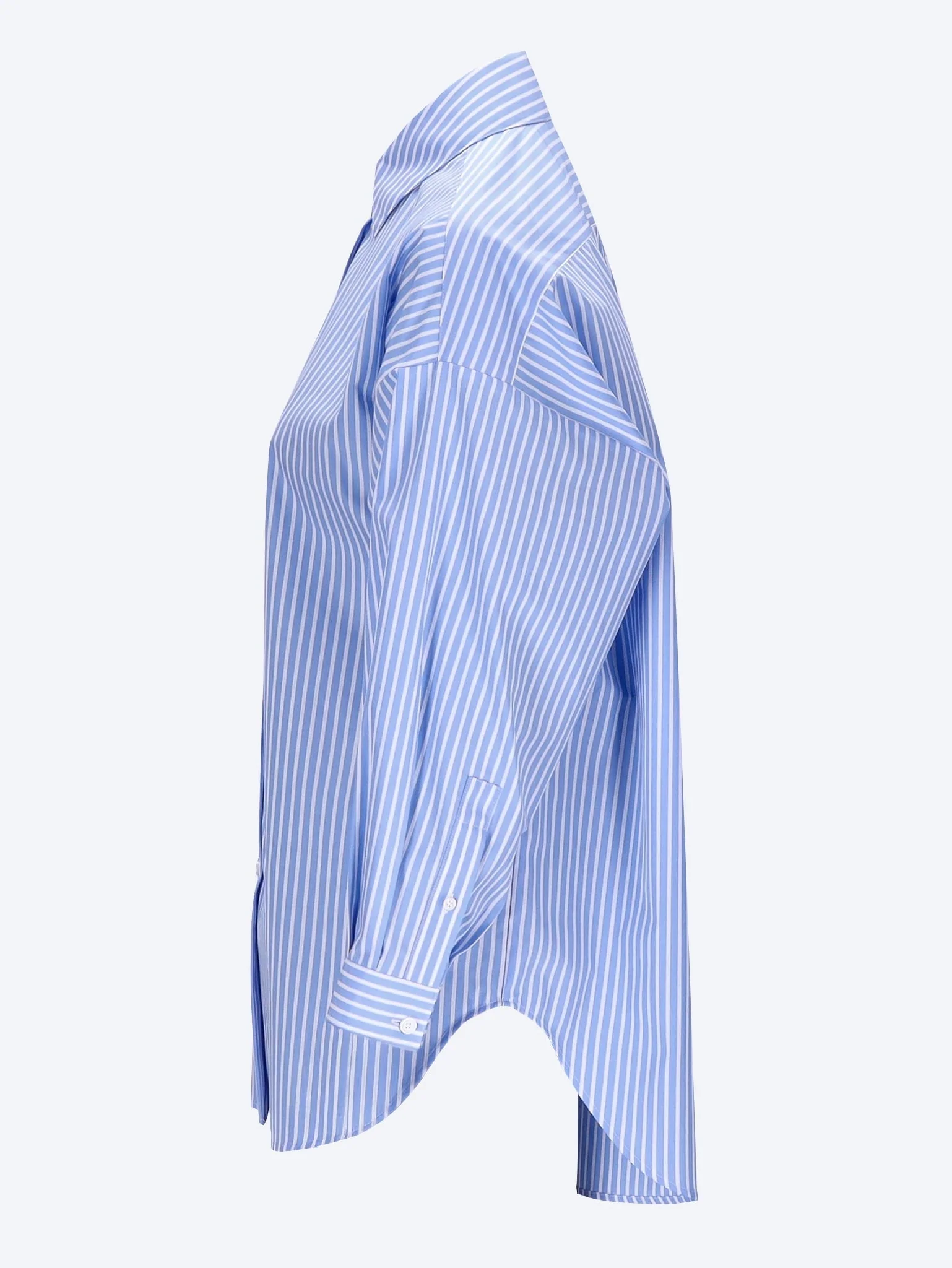 Giorgia shirt - Image 2