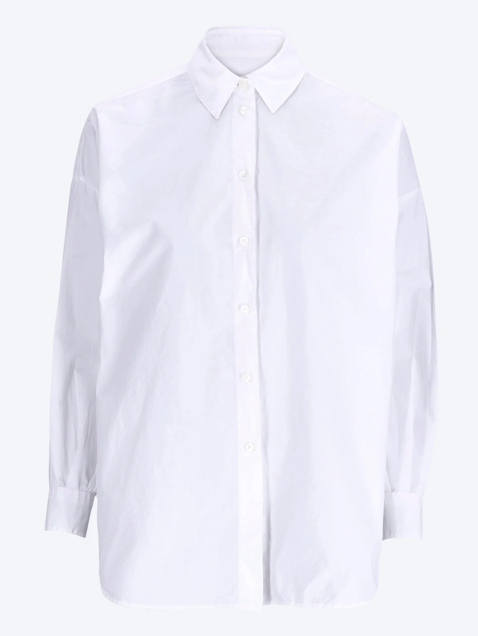 Giorgia shirt