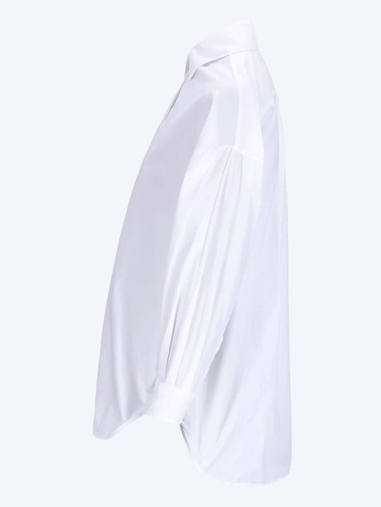 Giorgia shirt - Image 2