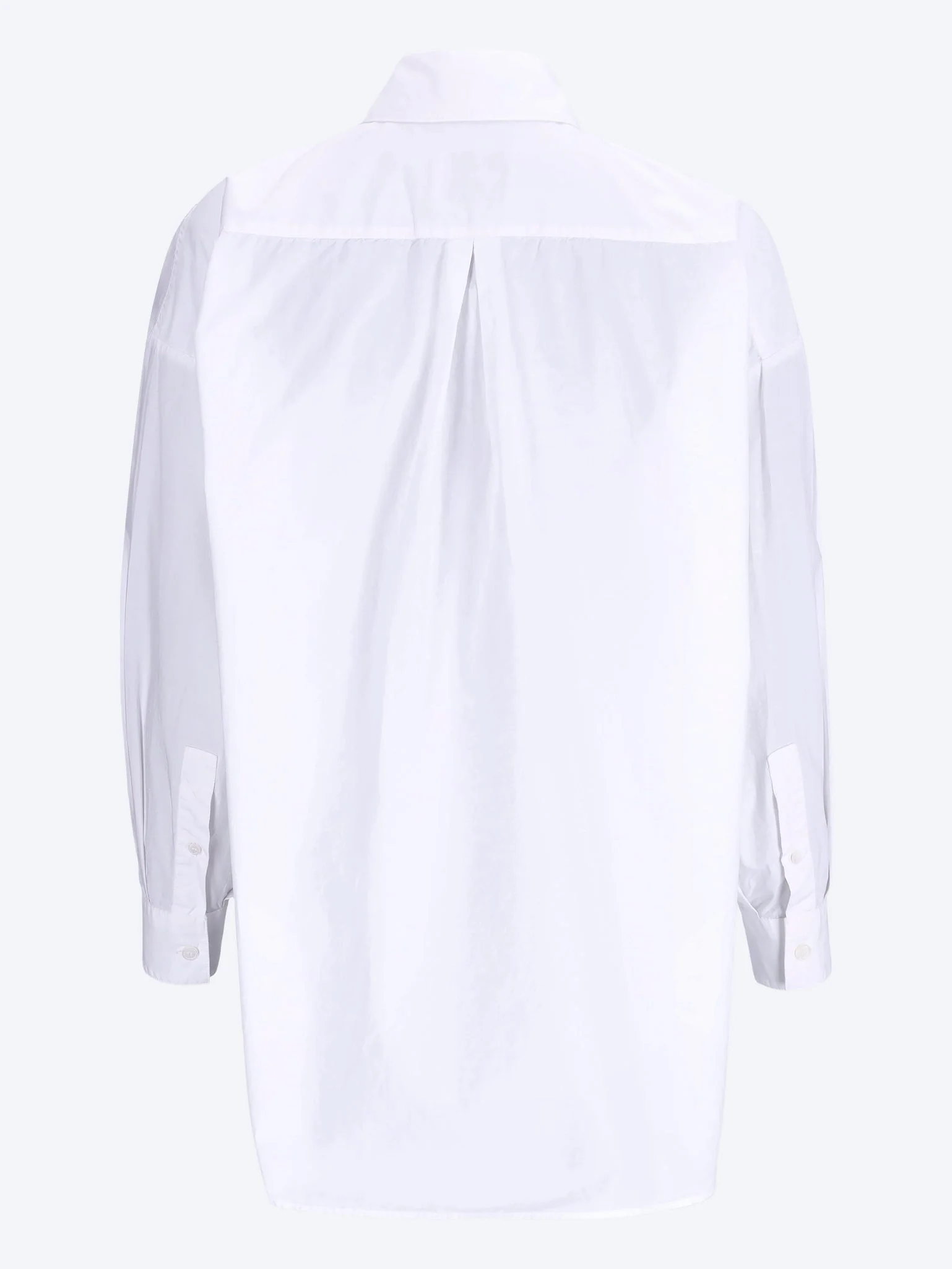 Giorgia shirt - Image 3