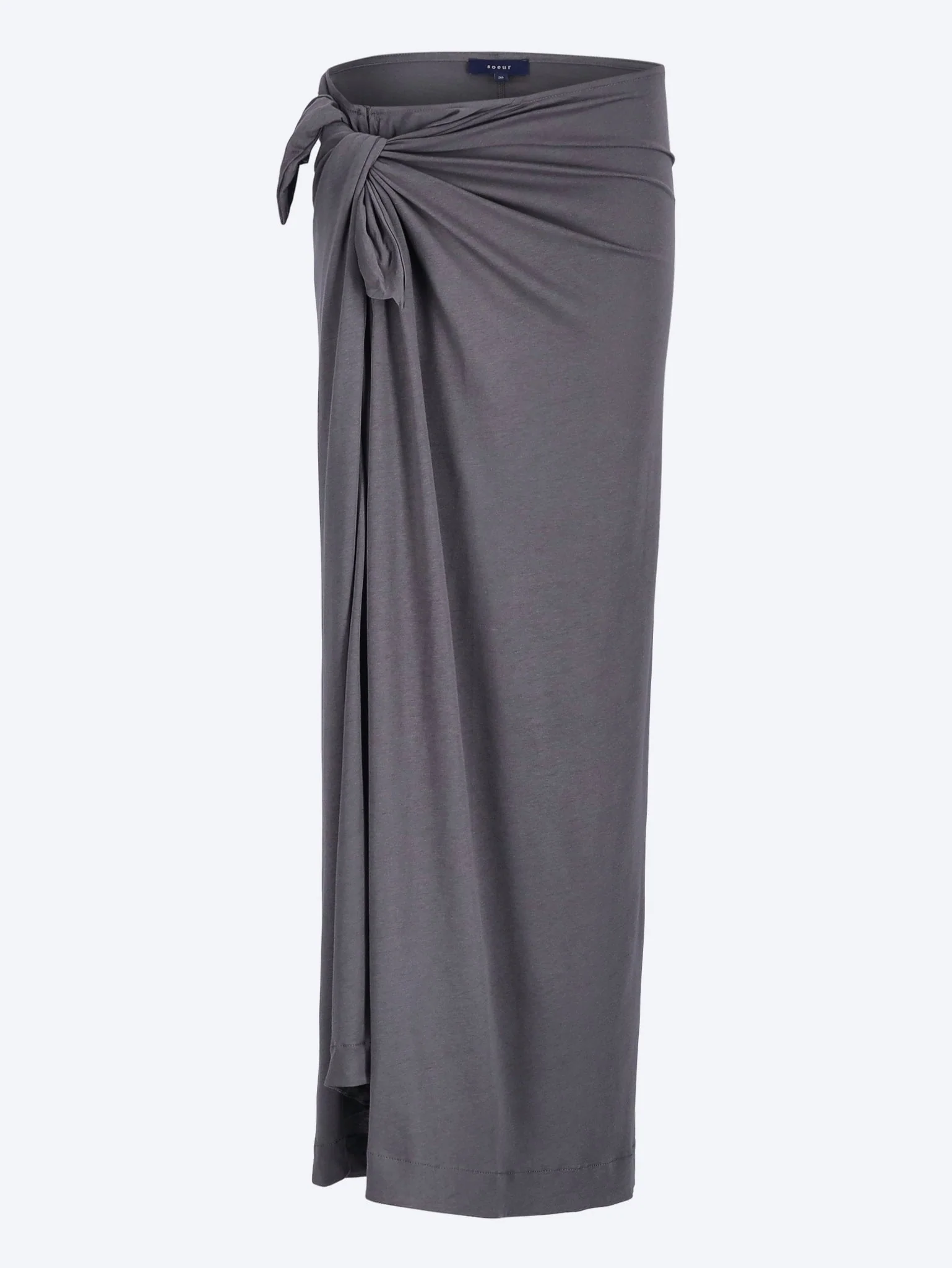 Goa midi skirt