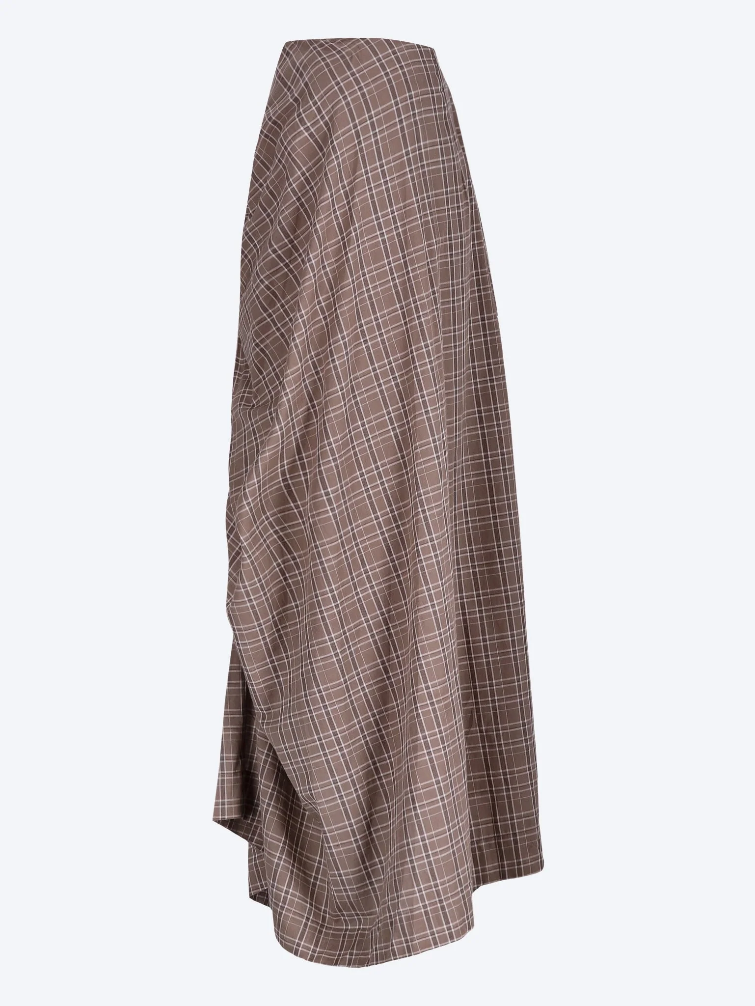 Goa skirt - Image 2