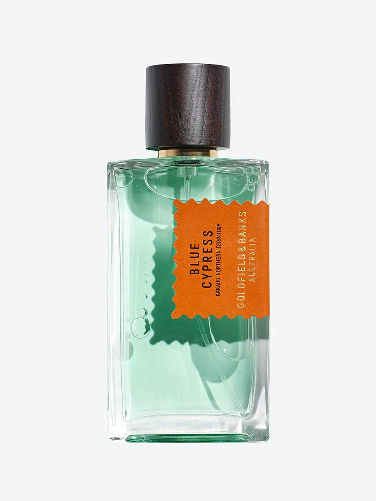 Blue cypress edp 100ml