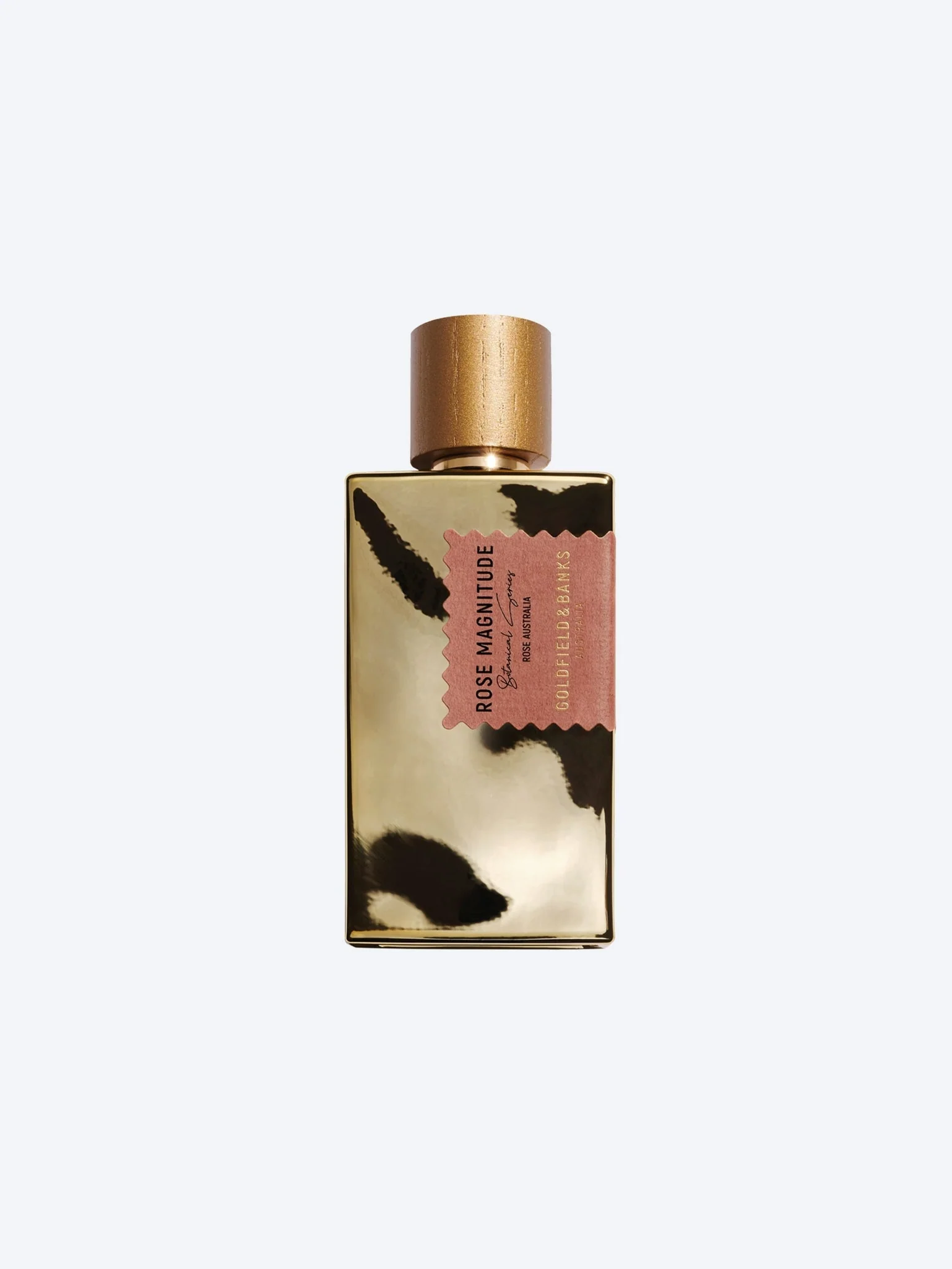Rose magnitude edp 100ml