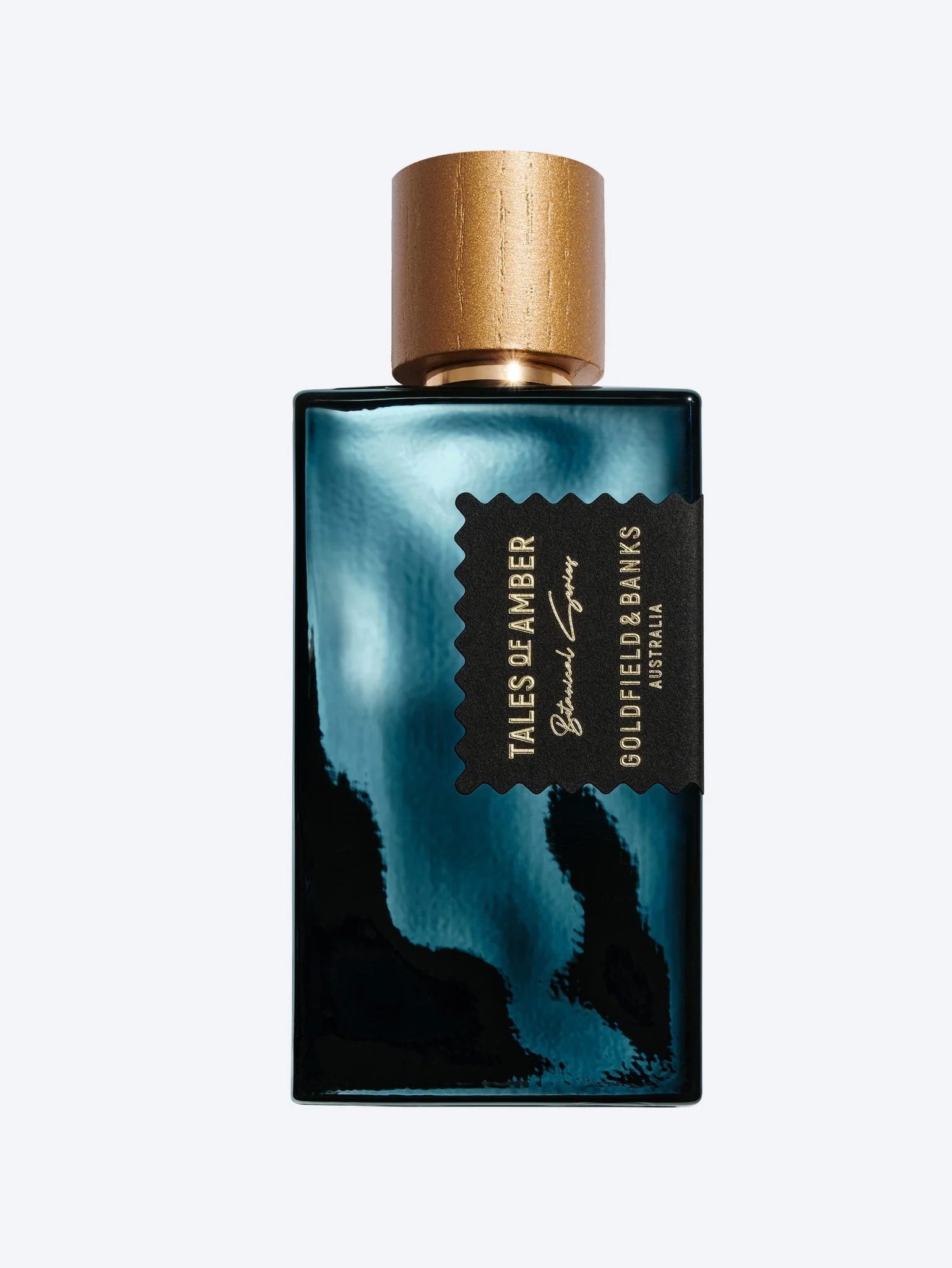 Tales of amber extrait 100ml
