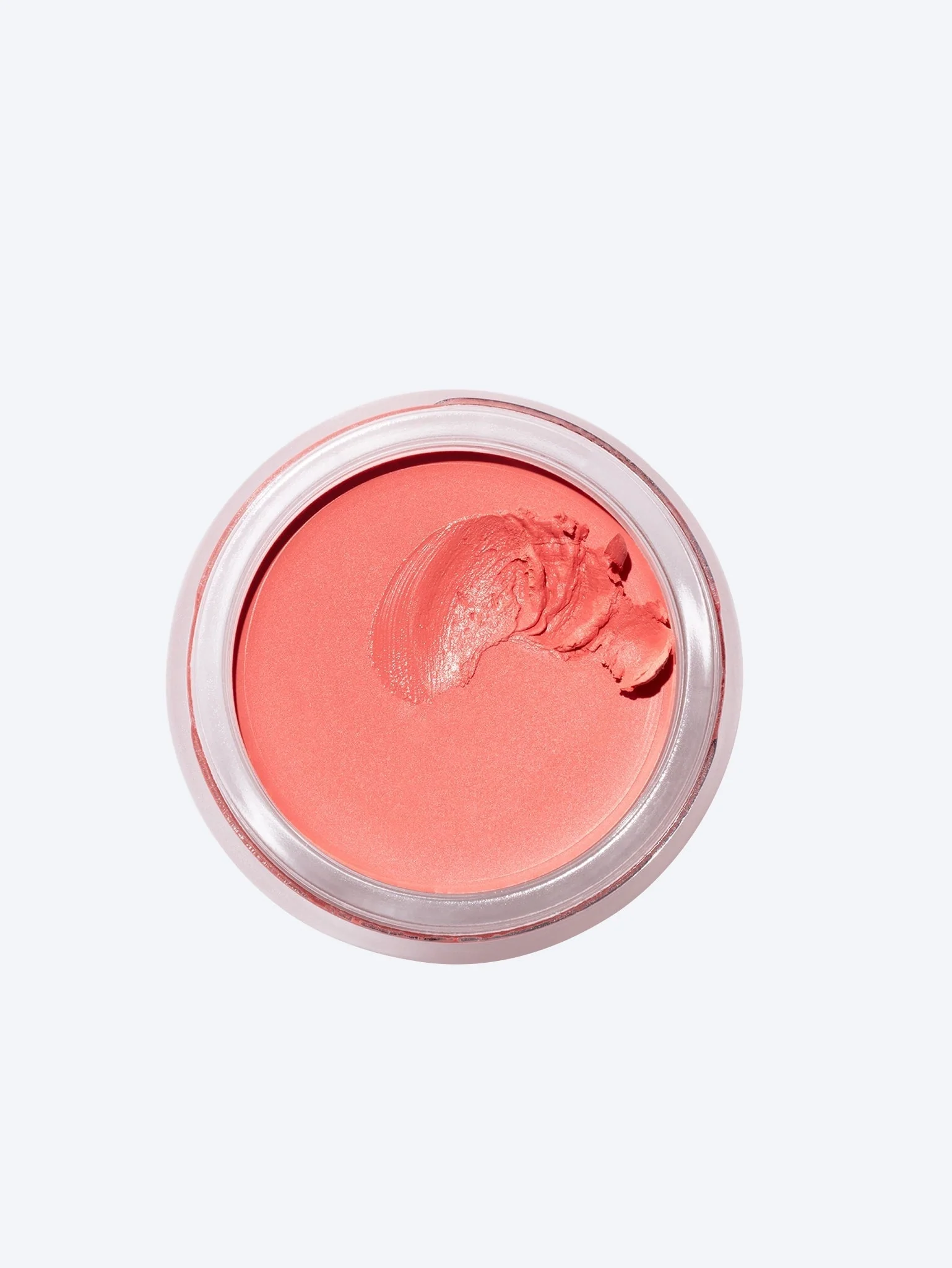 Colorblur glow balm slipper 15ml